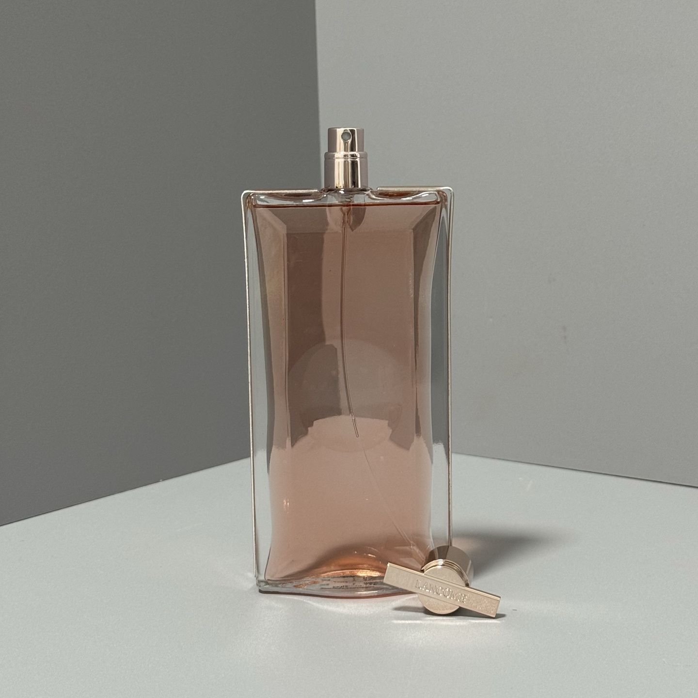 Christian Louboutin Haute Couture Artisanal Perfumery Haute Fragrance 3