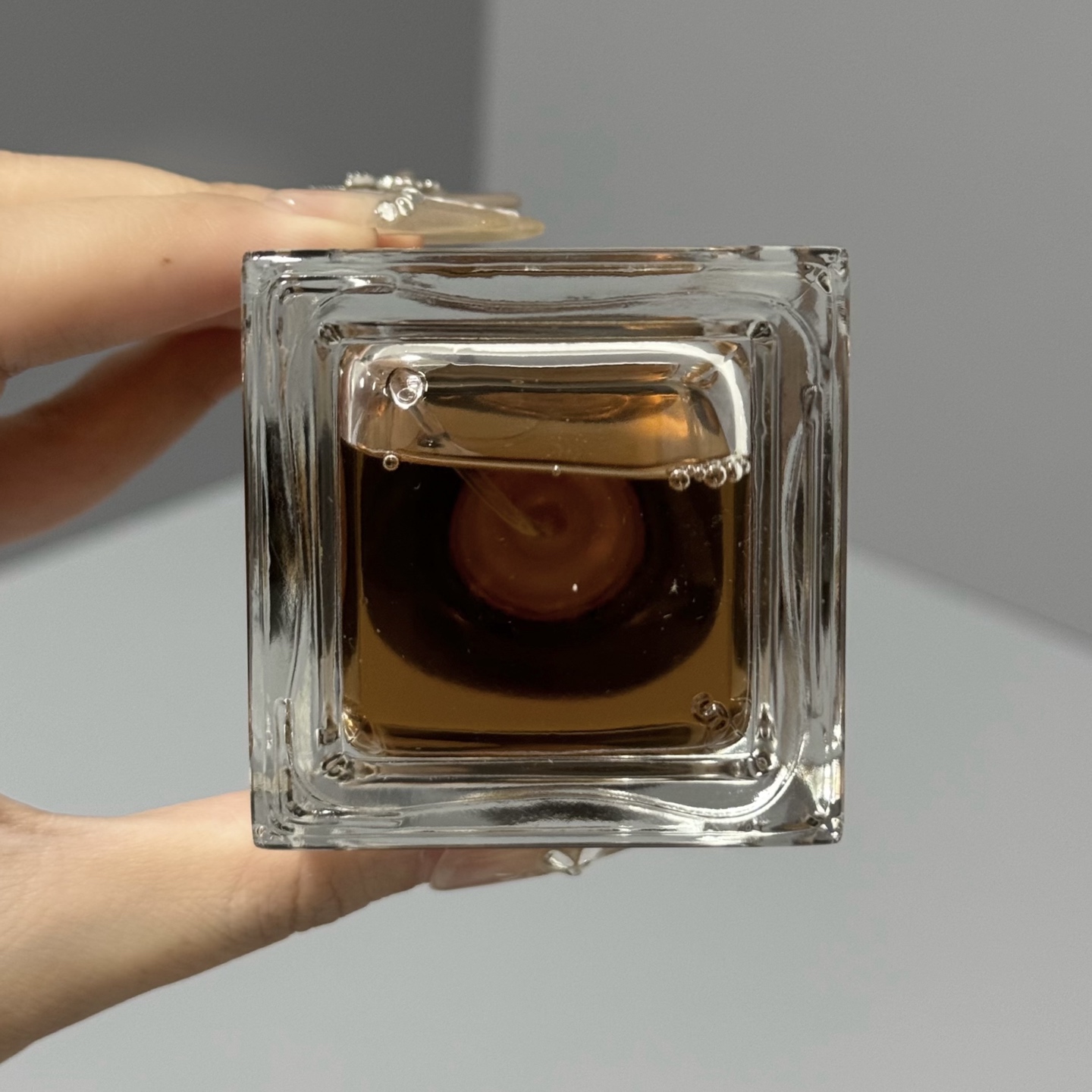 Loro Piana Haute Couture Artisanal Perfumery Haute Fragrance Scent 5