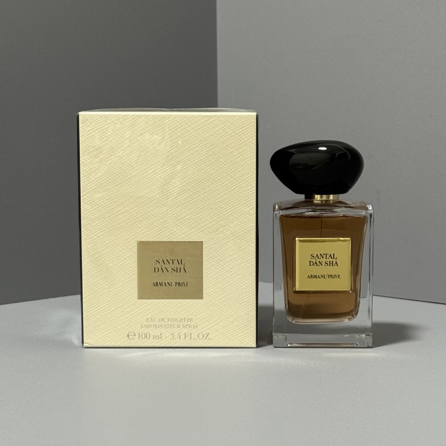 Loro Piana Haute Couture Artisanal Perfumery Haute Fragrance Scent