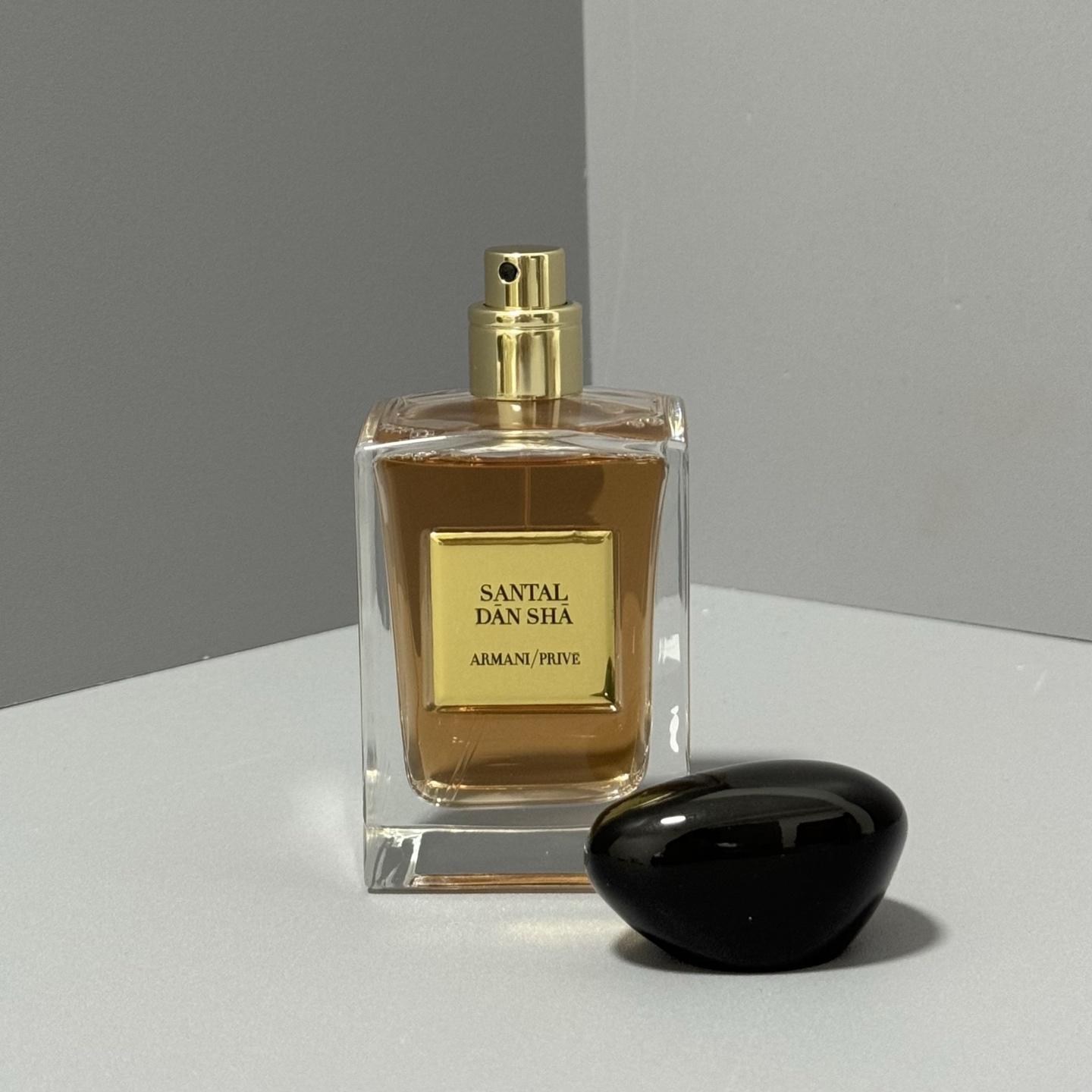 Loro Piana Haute Couture Artisanal Perfumery Haute Fragrance Scent 4