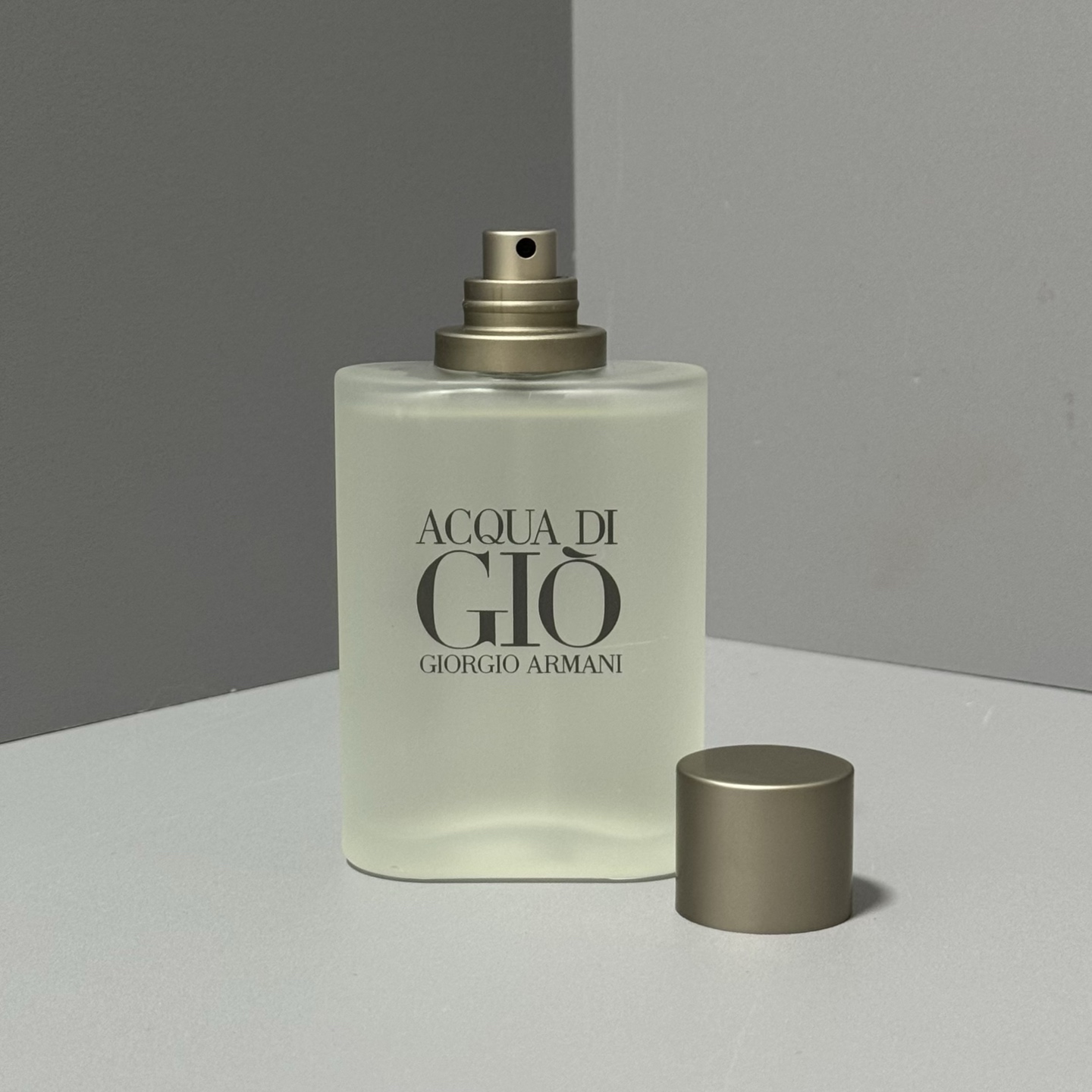 Fendi Haute Couture Artisanal Perfumery Haute Fragrance Scent 3