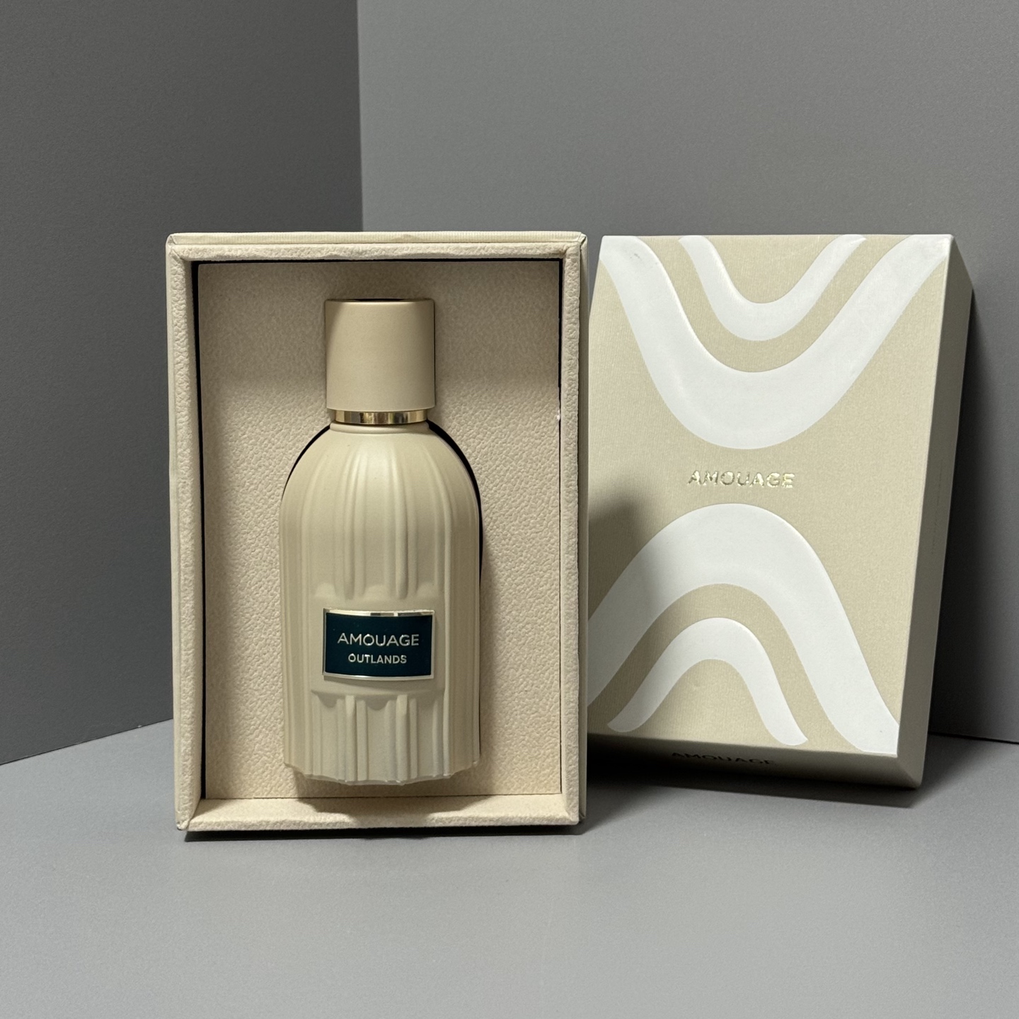 Alexander McQueen Haute Couture Artisanal Perfumery Haute Fragrance 3