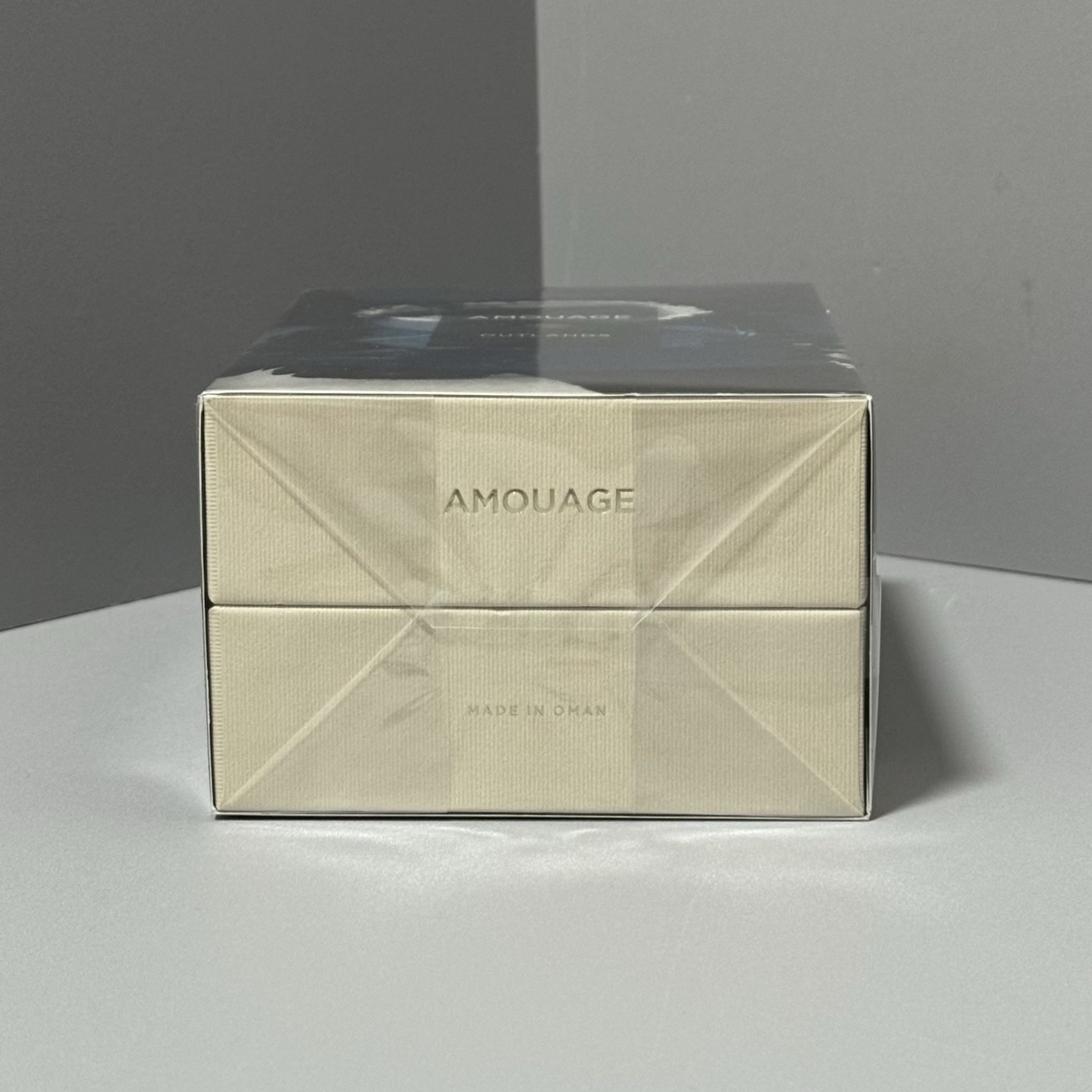 Alexander McQueen Haute Couture Artisanal Perfumery Haute Fragrance 6