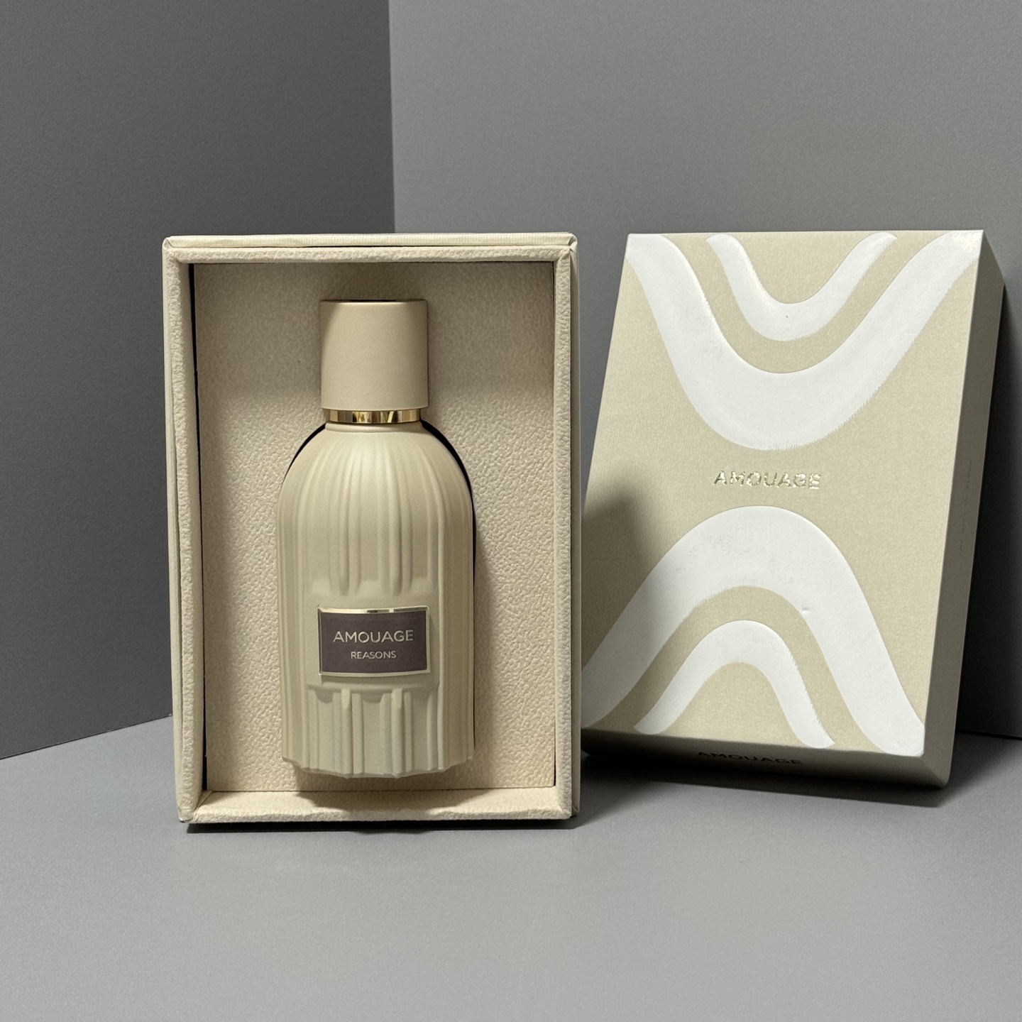 Burberry Haute Couture Artisanal Perfumery Haute Fragrance Scent 3