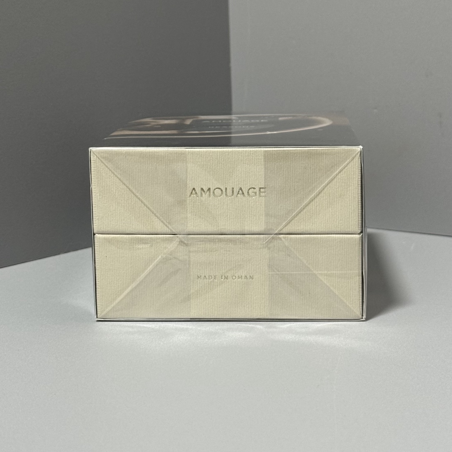 Burberry Haute Couture Artisanal Perfumery Haute Fragrance Scent 6