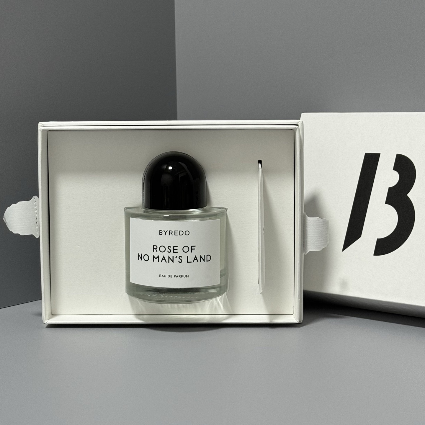 Chanel Luxury Haute Parfumerie Fragrance Perfume Ref.9C7220DB 4
