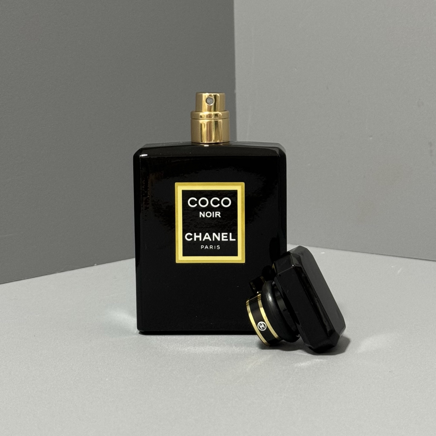 Chanel Luxury Haute Parfumerie Fragrance Perfume Ref.2C4AF803 3