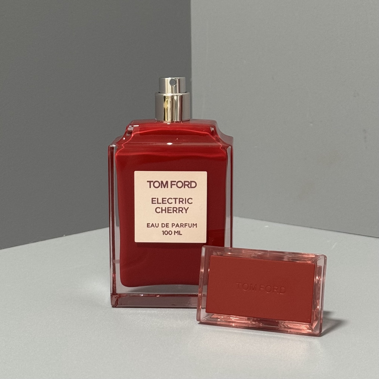Chanel Luxury Haute Parfumerie Fragrance Perfume Ref.32B9CE84 3