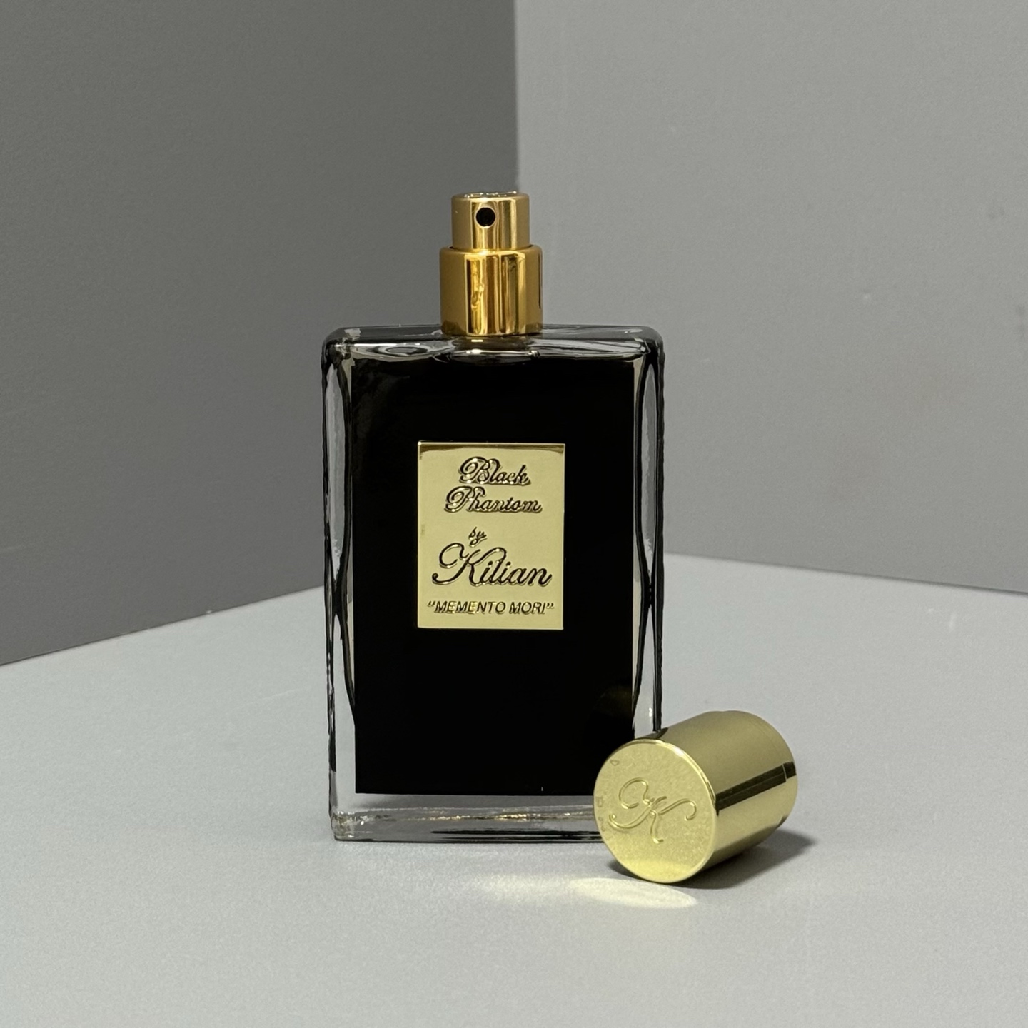 Chanel Luxury Haute Parfumerie Fragrance Perfume Ref 3