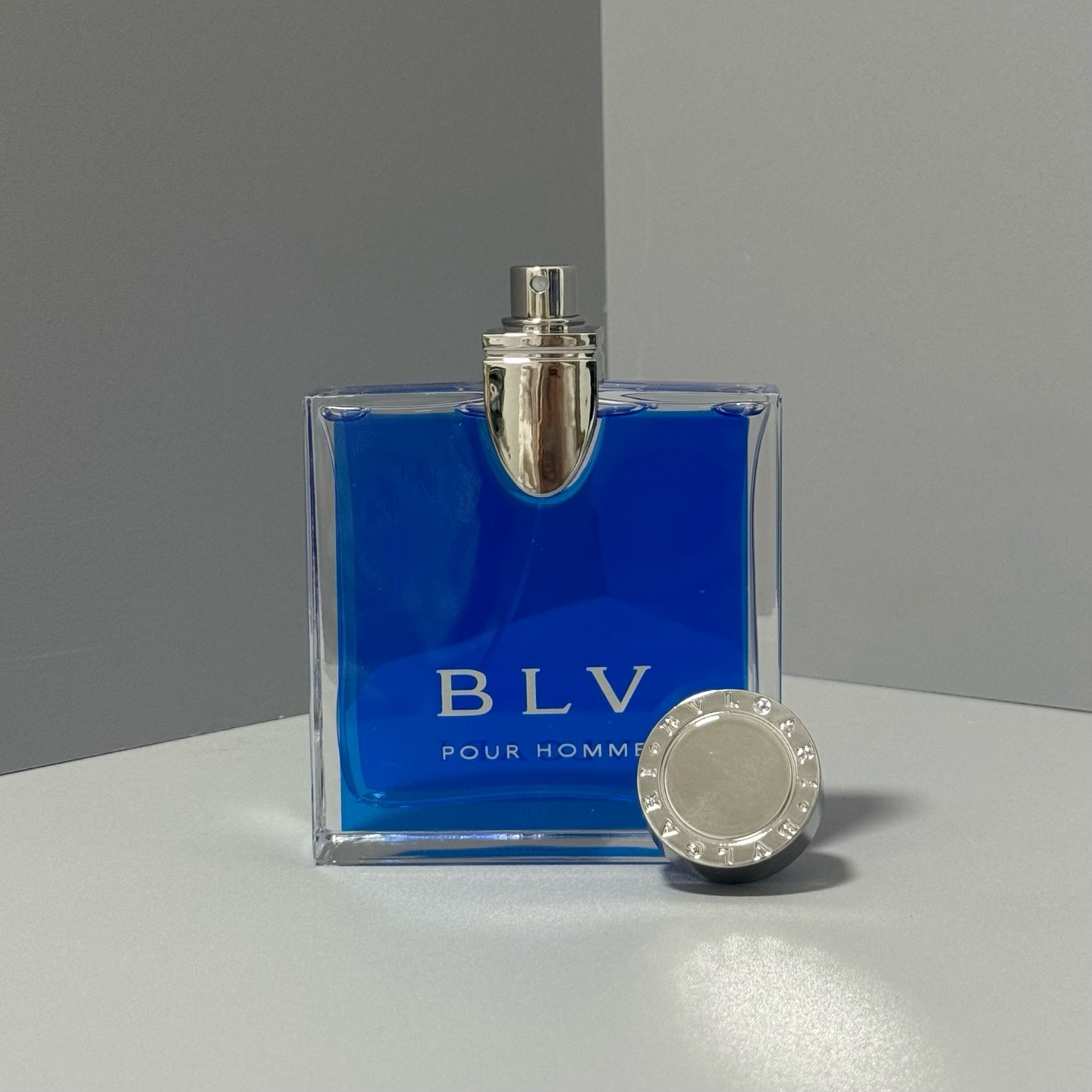 Bvlgari Luxury Haute Parfumerie Fragrance Perfume Ref.19C4691D 3