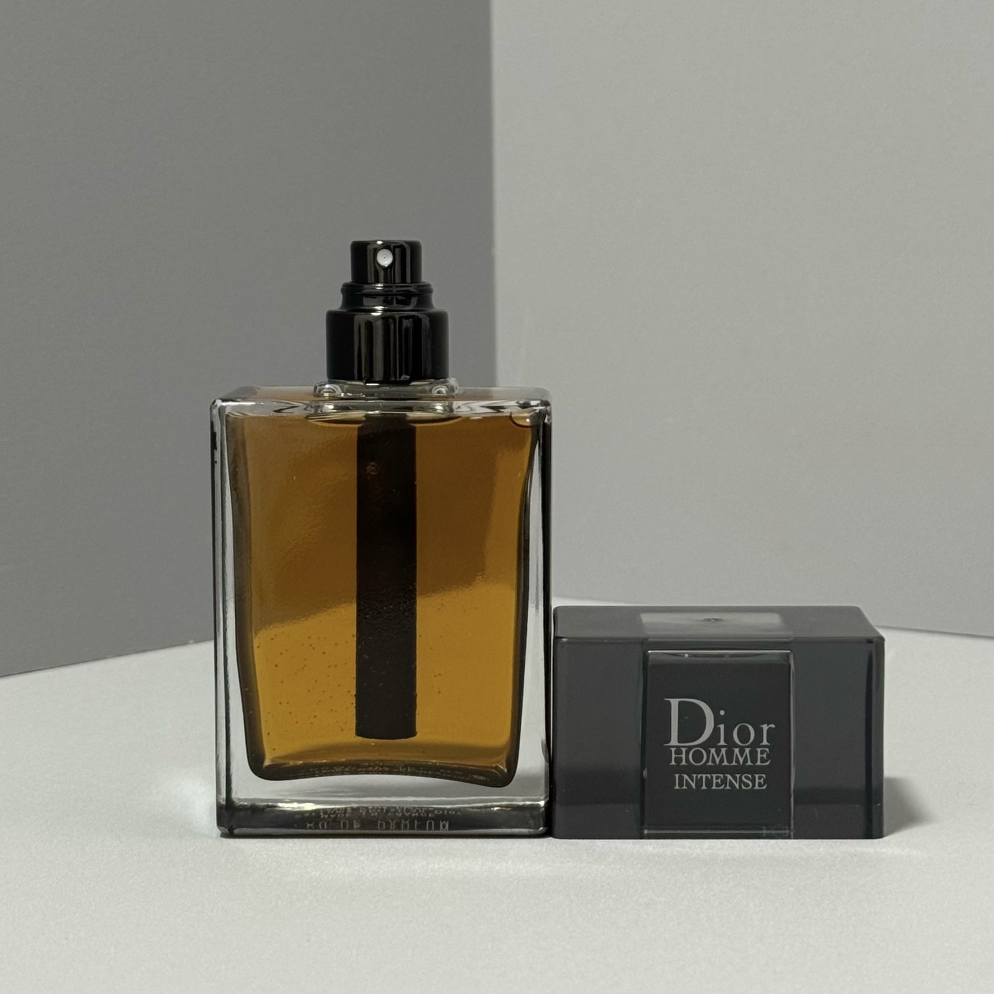 Dior Haute Couture Artisanal Perfumery Haute Fragrance Scent 3