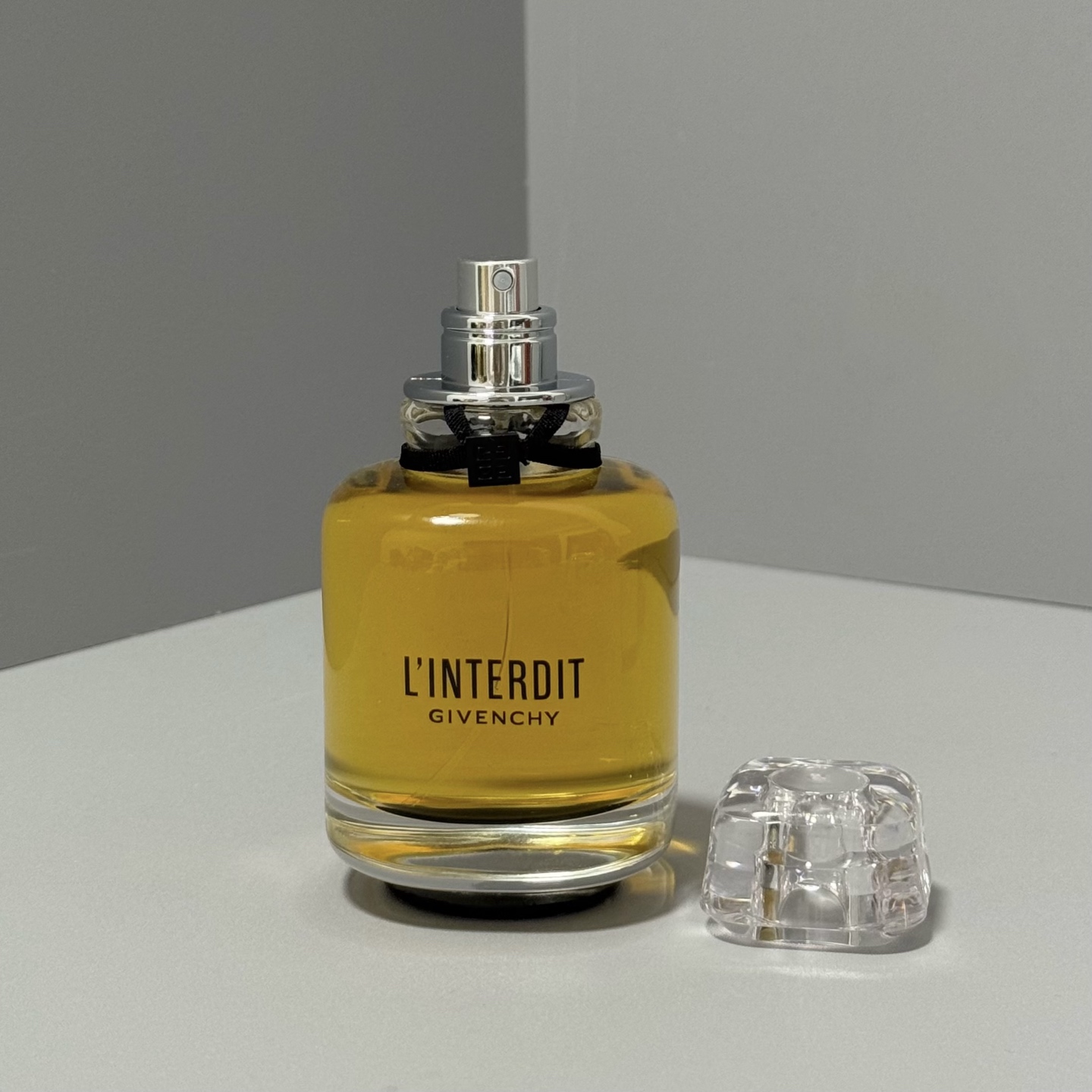 纪梵希 Givenchy 传世高定浓香水香氛 #B73AFEB2 3