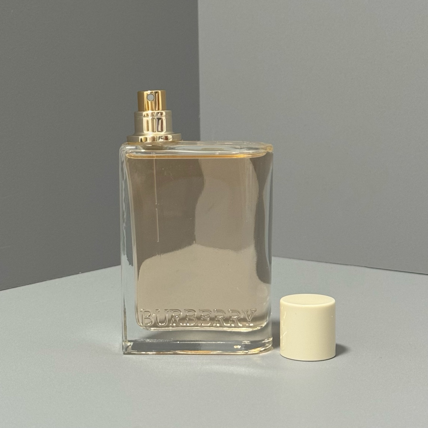 Burberry Luxury Haute Parfumerie Fragrance Perfume Ref.348797C0 3
