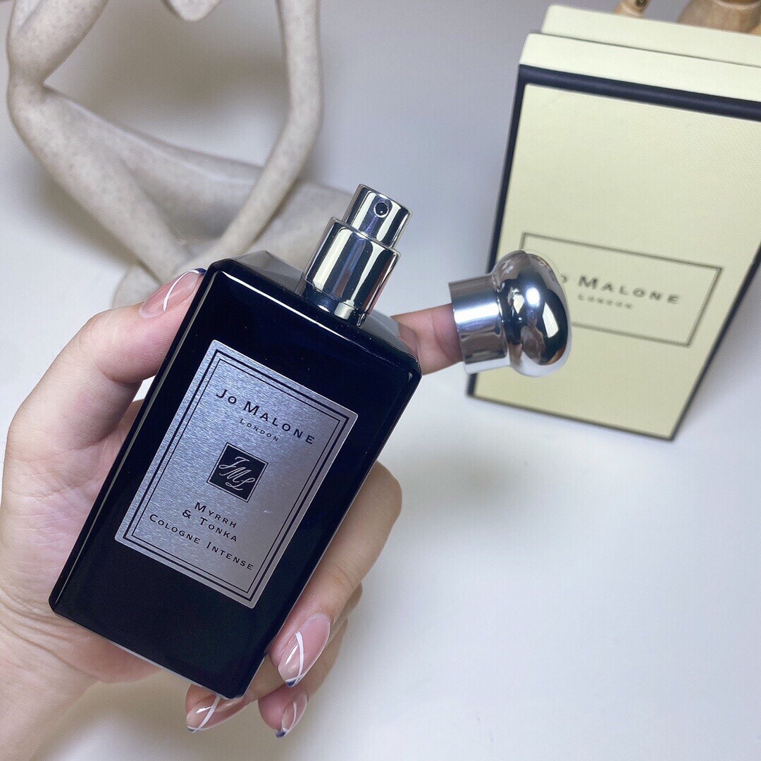 Moynat Haute Couture Artisanal Perfumery Haute Fragrance Scent Ref 5