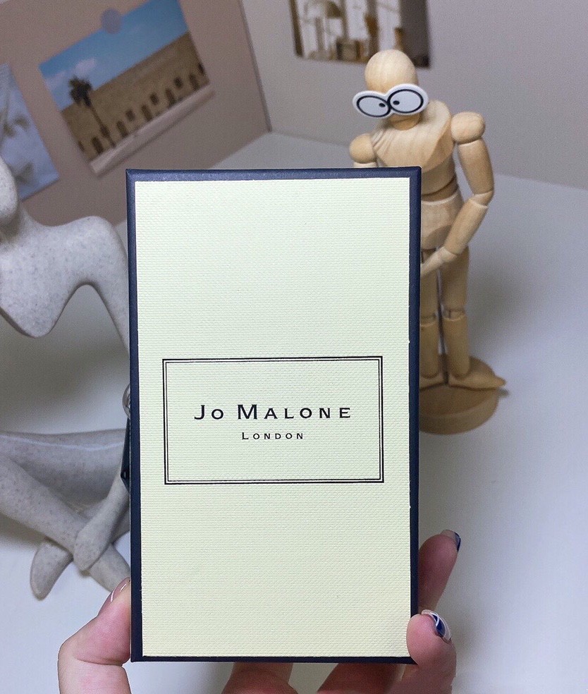 Moynat Haute Couture Artisanal Perfumery Haute Fragrance Scent Ref