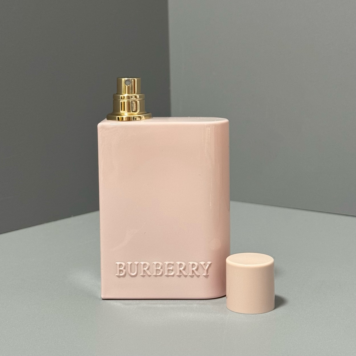 Burberry Luxury Haute Parfumerie Fragrance Perfume Ref.4A28D277 3