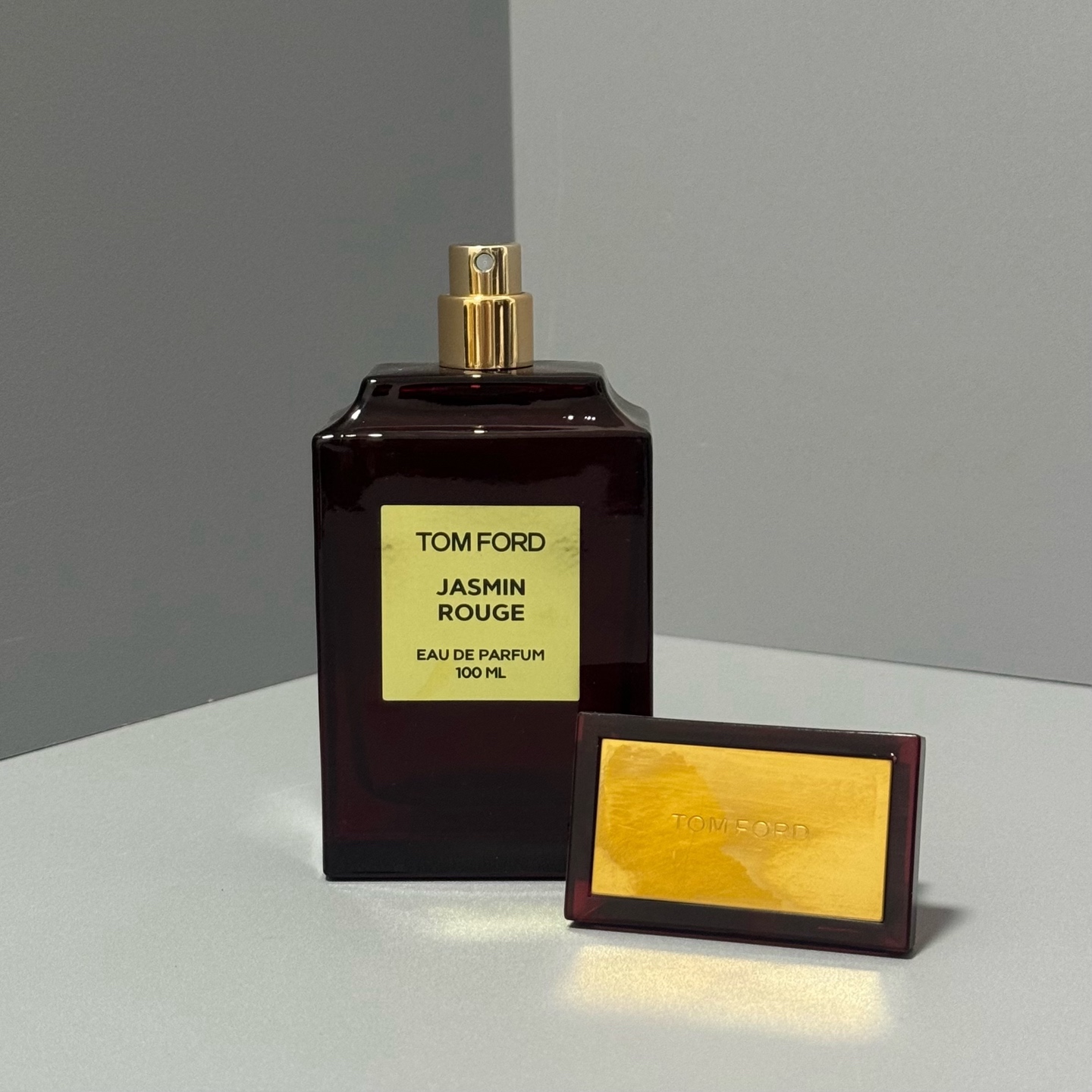 Chanel Luxury Haute Parfumerie Fragrance Perfume Ref.6BEC0D7C 3