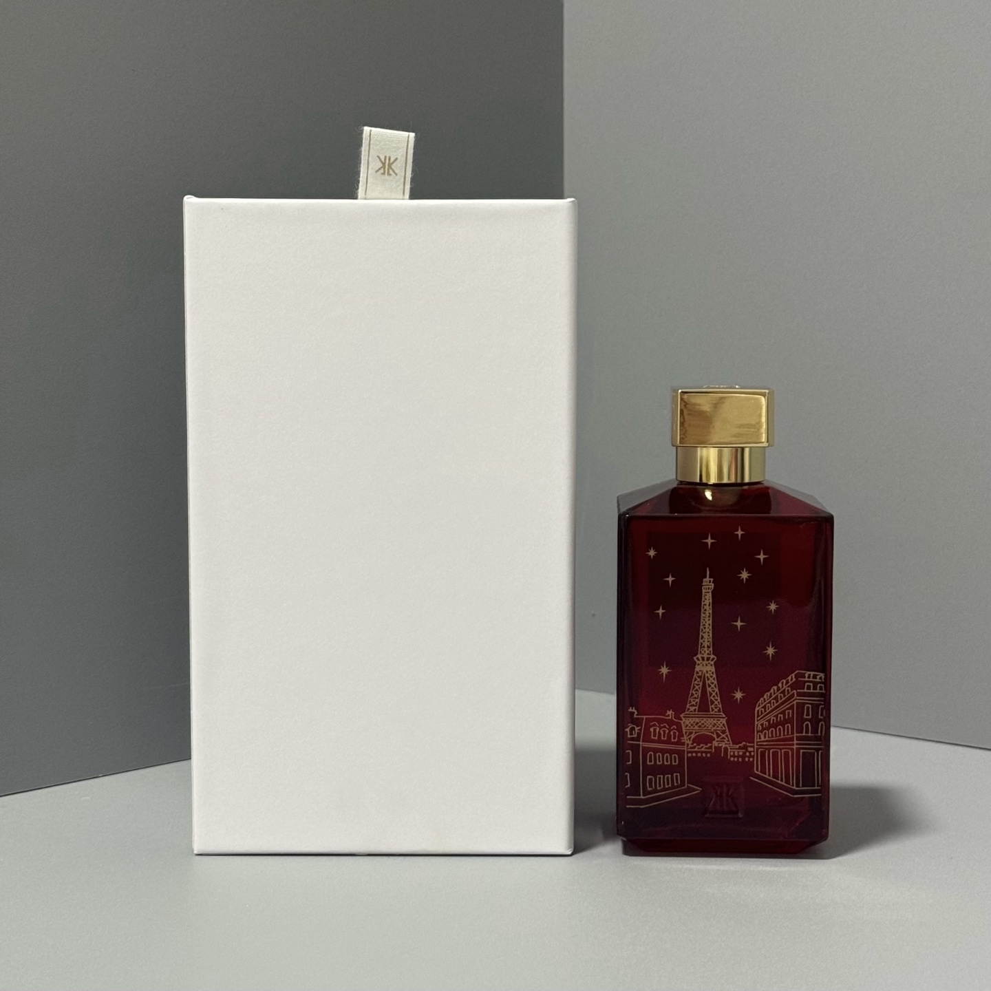 Dolce & Gabbana Haute Couture Artisanal Perfumery Haute Fragrance Scent 4