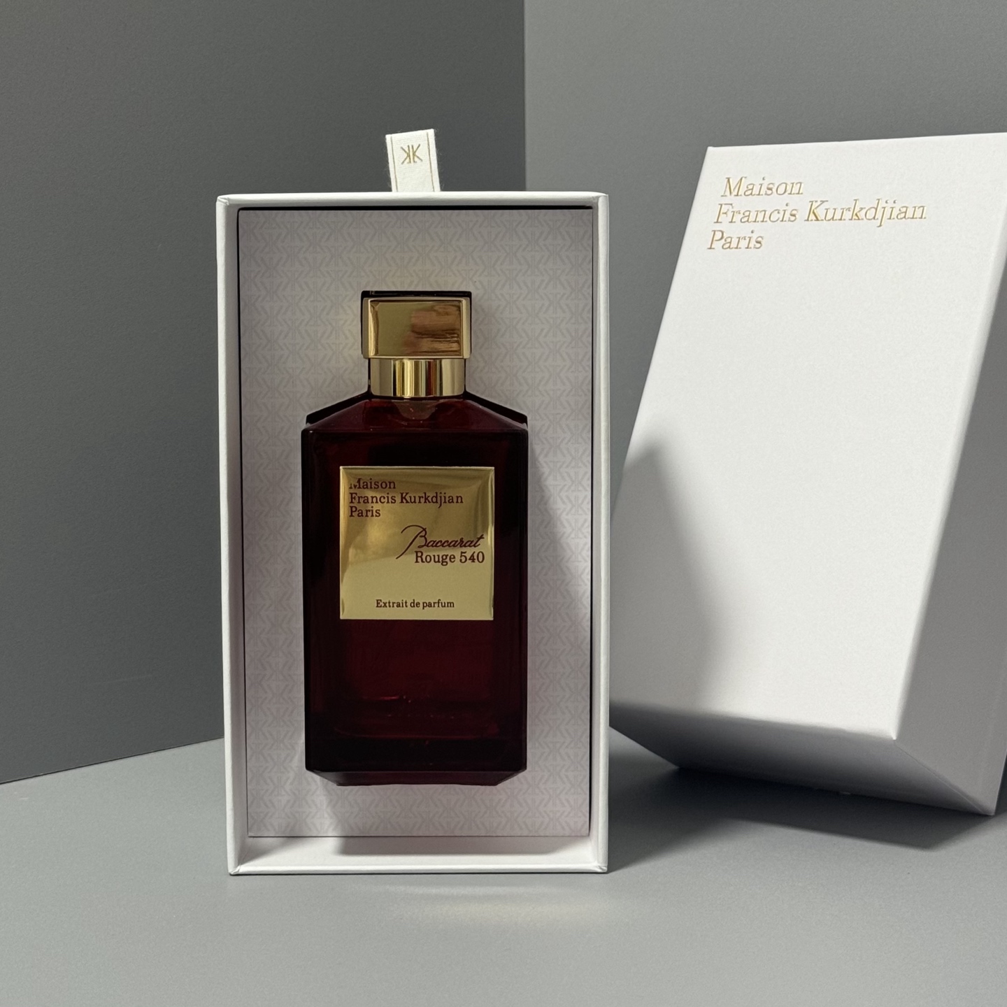 Dolce & Gabbana Haute Couture Artisanal Perfumery Haute Fragrance Scent 2