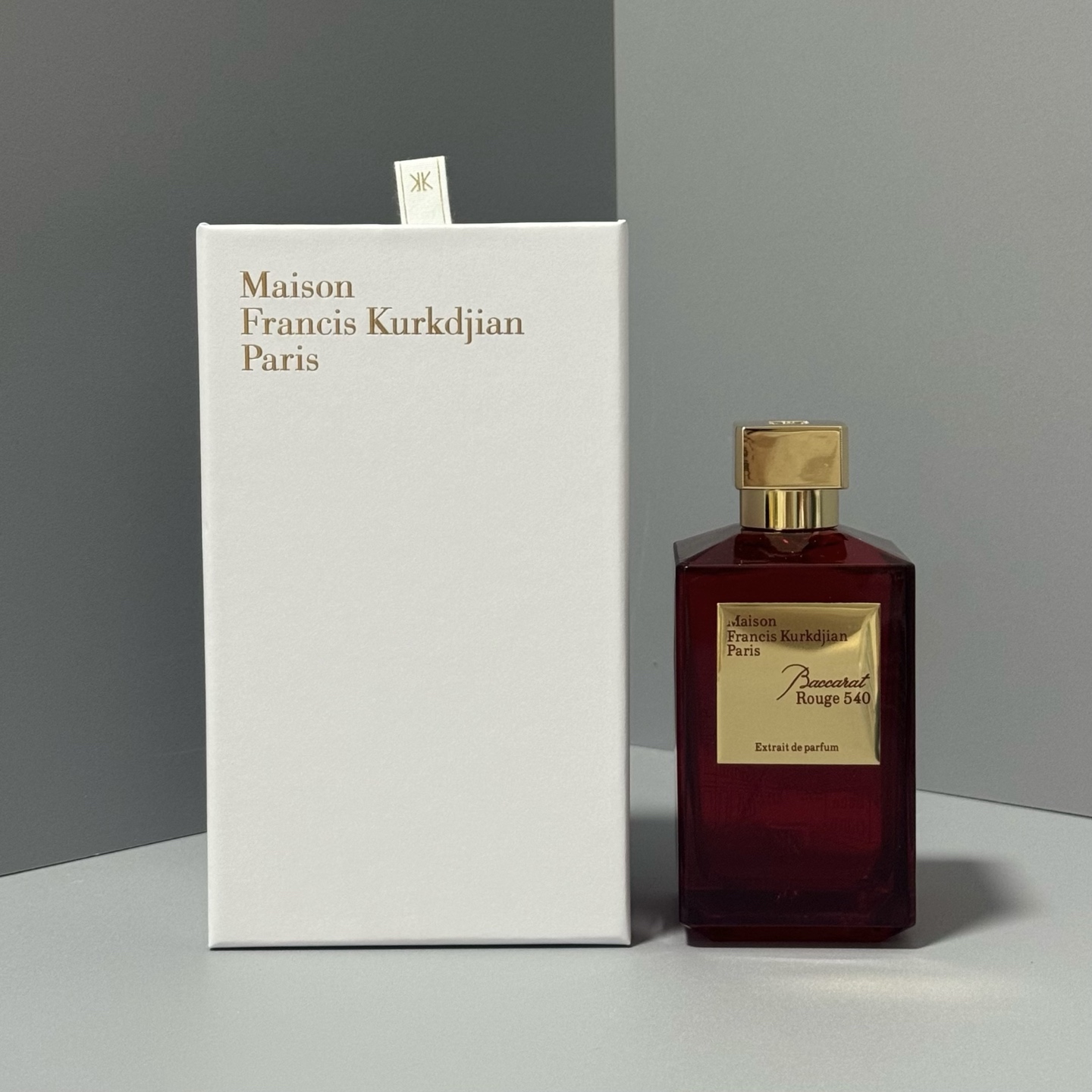 Dolce & Gabbana Haute Couture Artisanal Perfumery Haute Fragrance Scent 3
