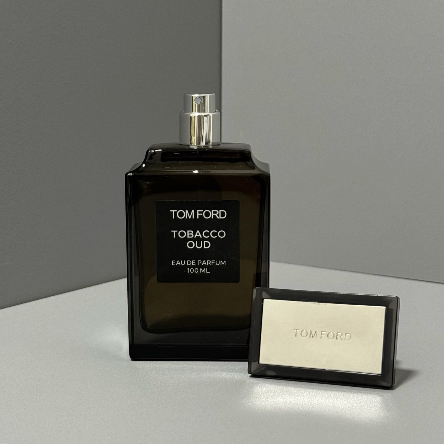 Chanel Luxury Haute Parfumerie Fragrance Perfume Ref.95D5BCC9 3