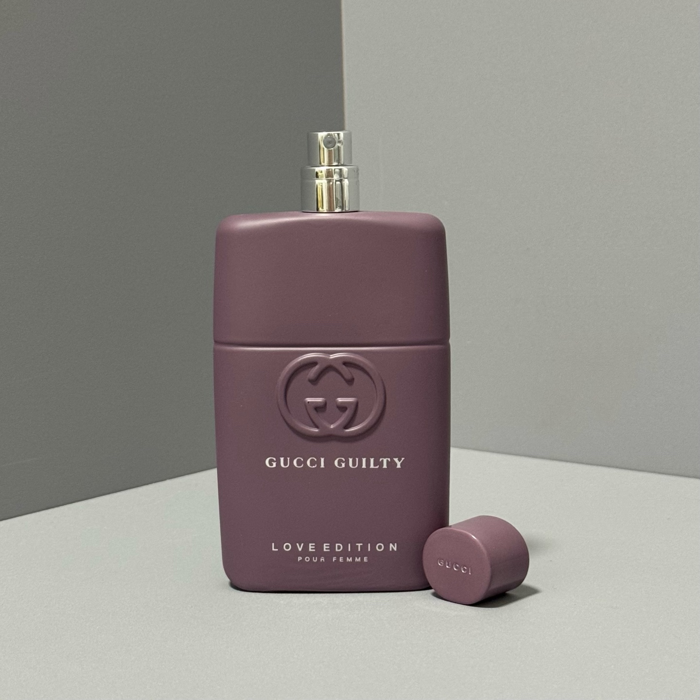 Gucci Haute Couture Artisanal Perfumery Haute Fragrance Scent 2