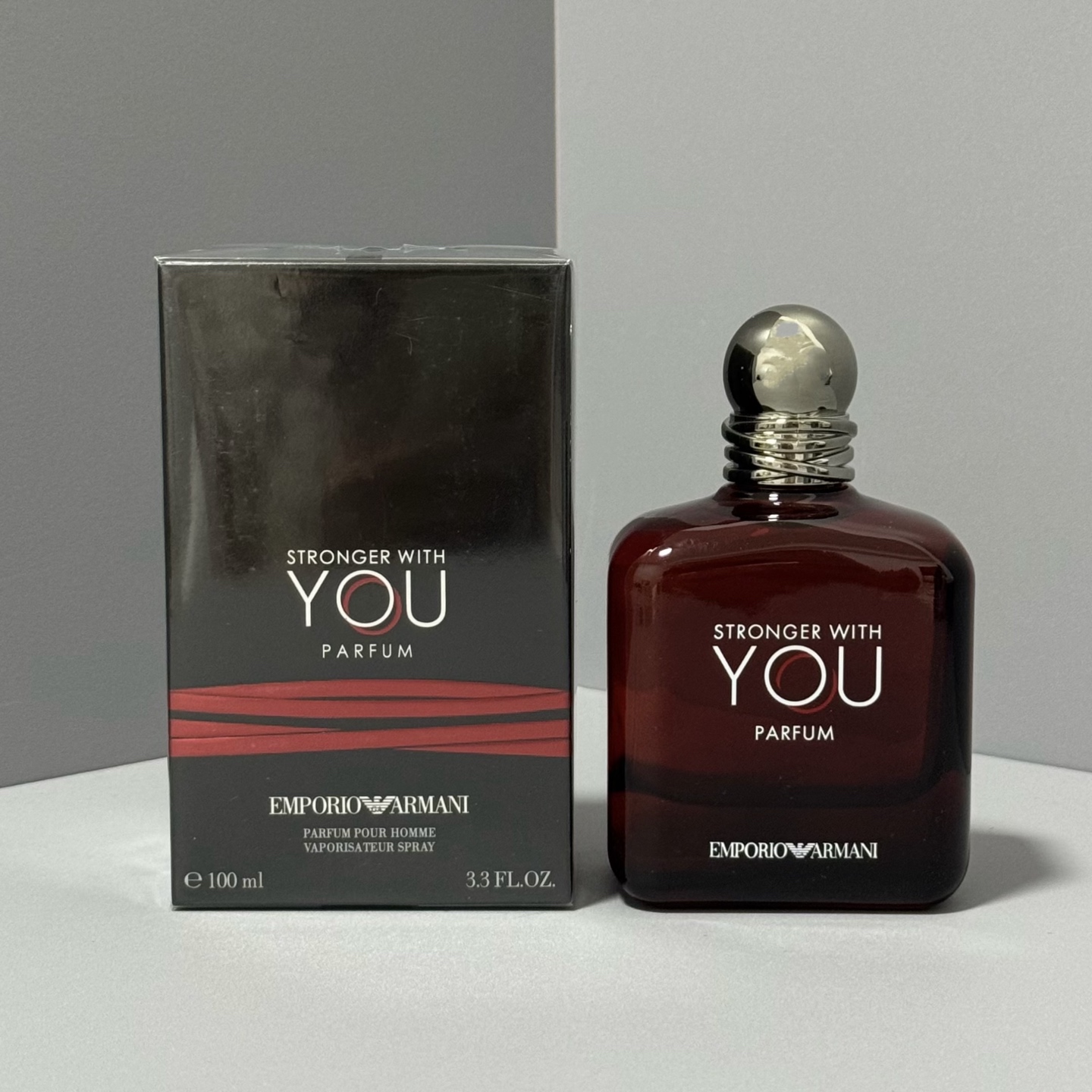 Givenchy Haute Couture Artisanal Perfumery Haute Fragrance Scent