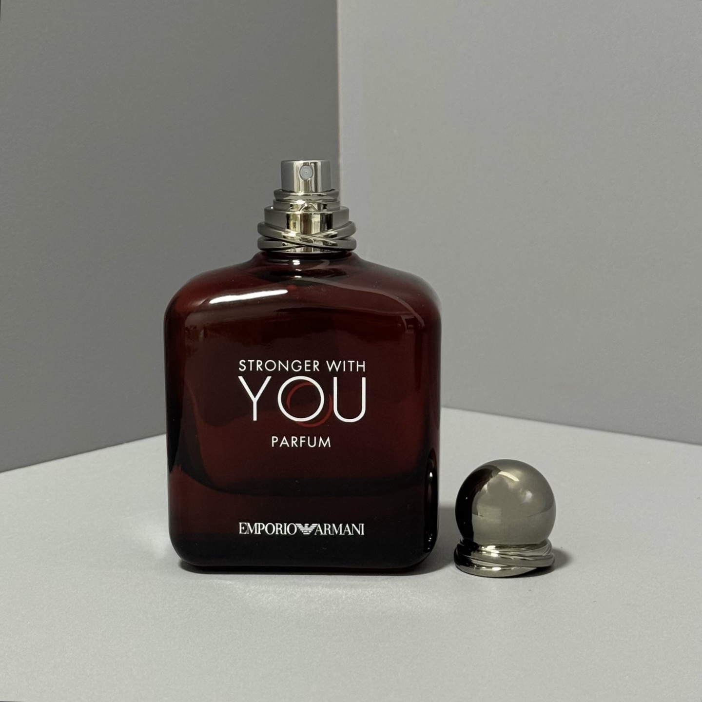 Givenchy Haute Couture Artisanal Perfumery Haute Fragrance Scent 3
