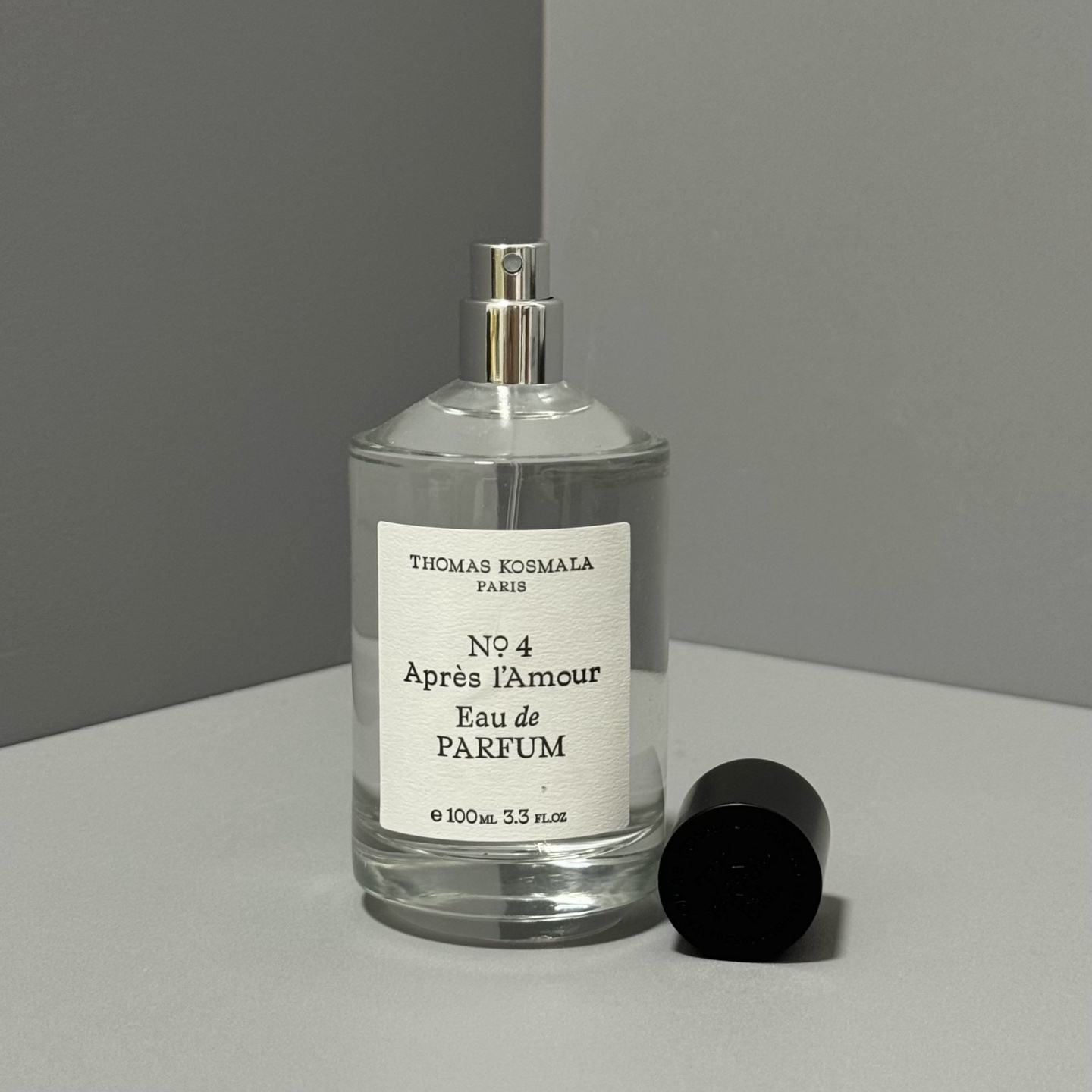Bvlgari Haute Couture Artisanal Perfumery Haute Fragrance Scent 3