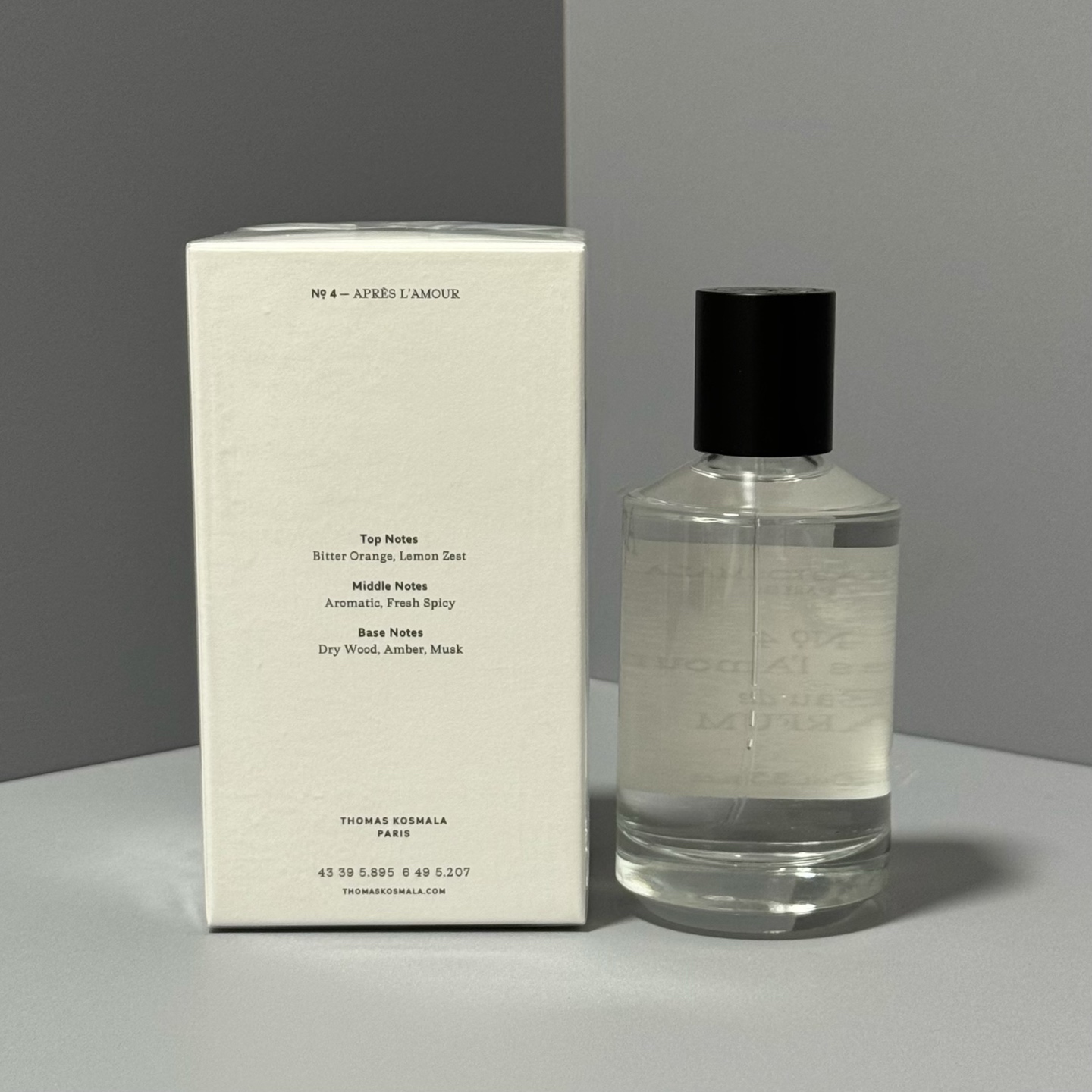 Bvlgari Haute Couture Artisanal Perfumery Haute Fragrance Scent 2