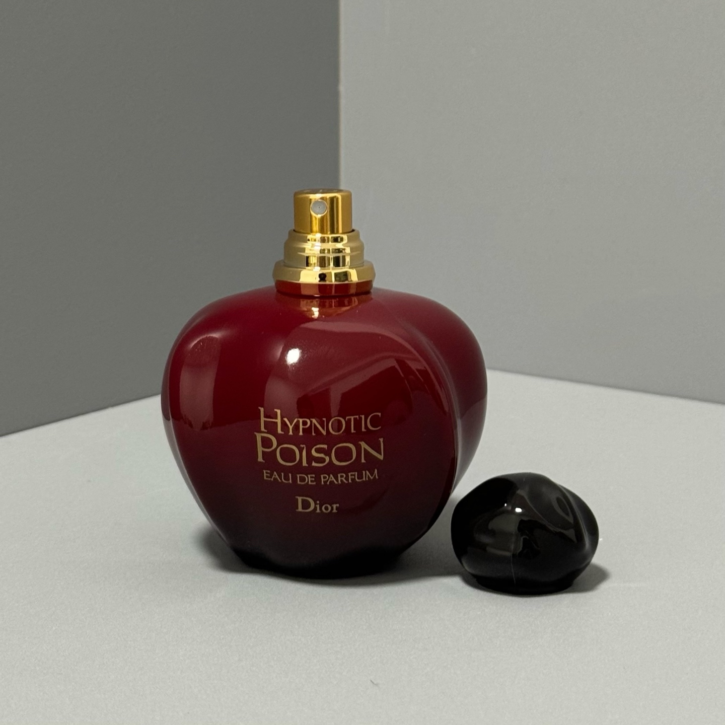 Dior Haute Couture Artisanal Perfumery Haute Fragrance Scent 3
