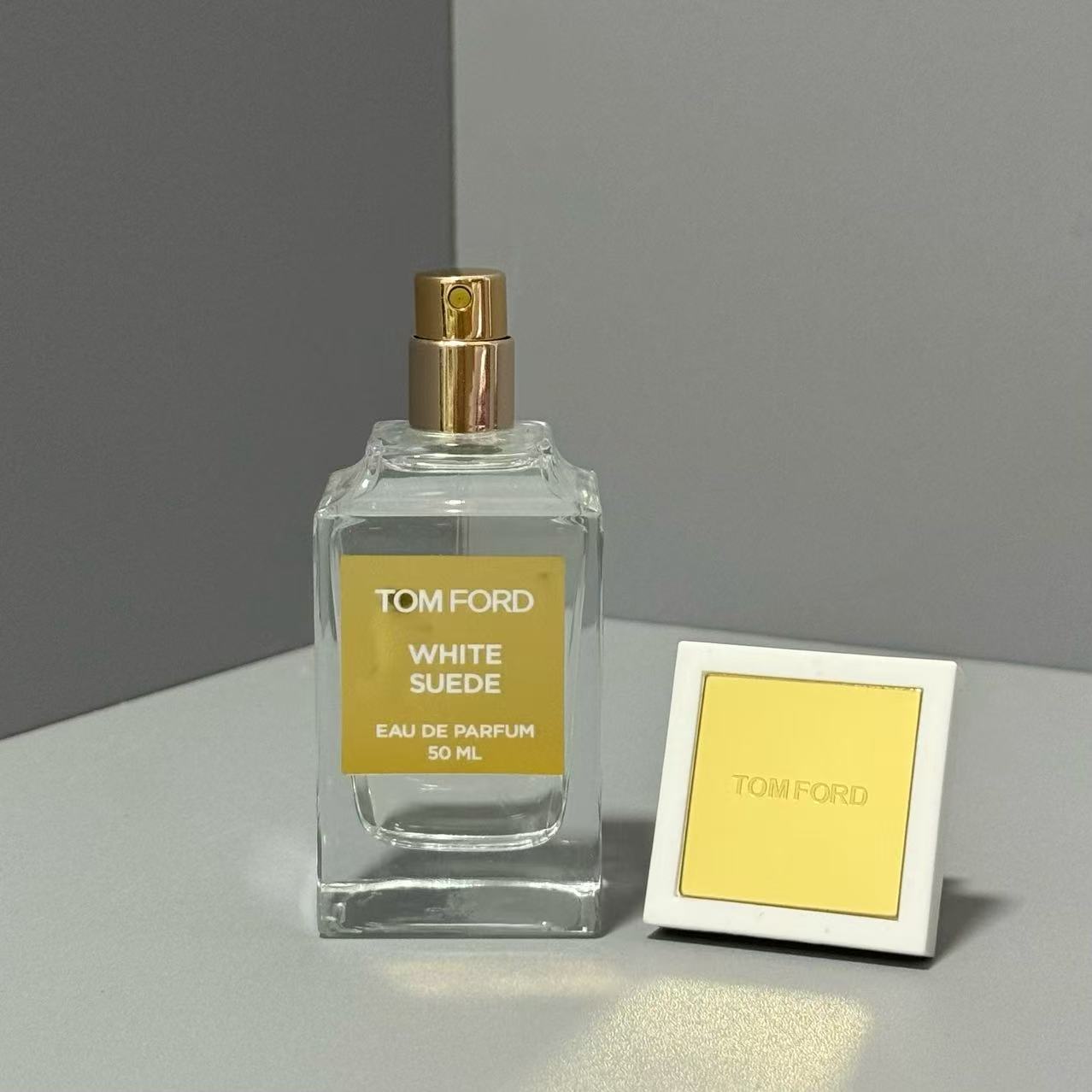 Chanel Luxury Haute Parfumerie Fragrance Perfume Ref.38C9B528 3
