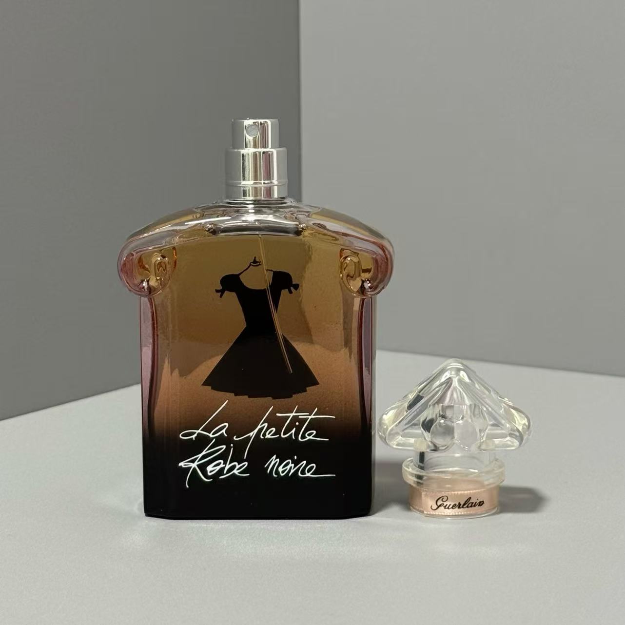 Audemars Piguet Haute Couture Artisanal Perfumery Haute Fragrance Scent 3