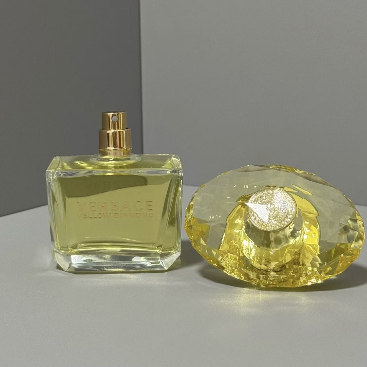 Bottega Veneta Haute Couture Artisanal Perfumery Haute Fragrance Scent 3