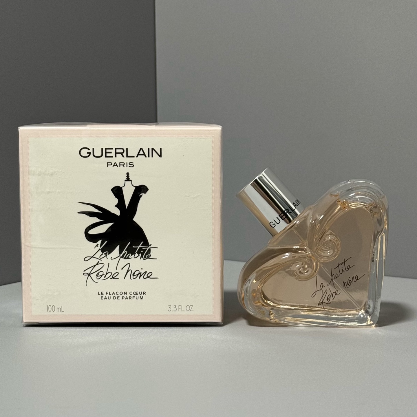 Patek Philippe Haute Couture Artisanal Perfumery Haute Fragrance Scent