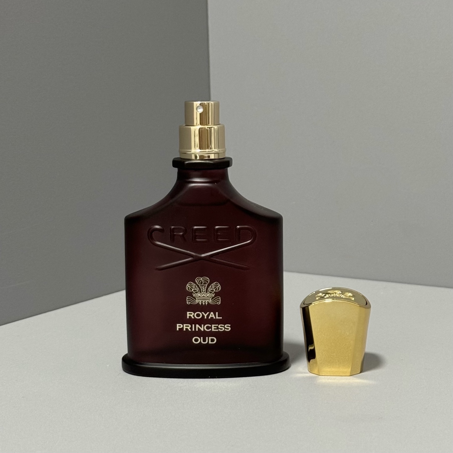 Chanel Luxury Haute Parfumerie Fragrance Perfume Ref.81749732 3