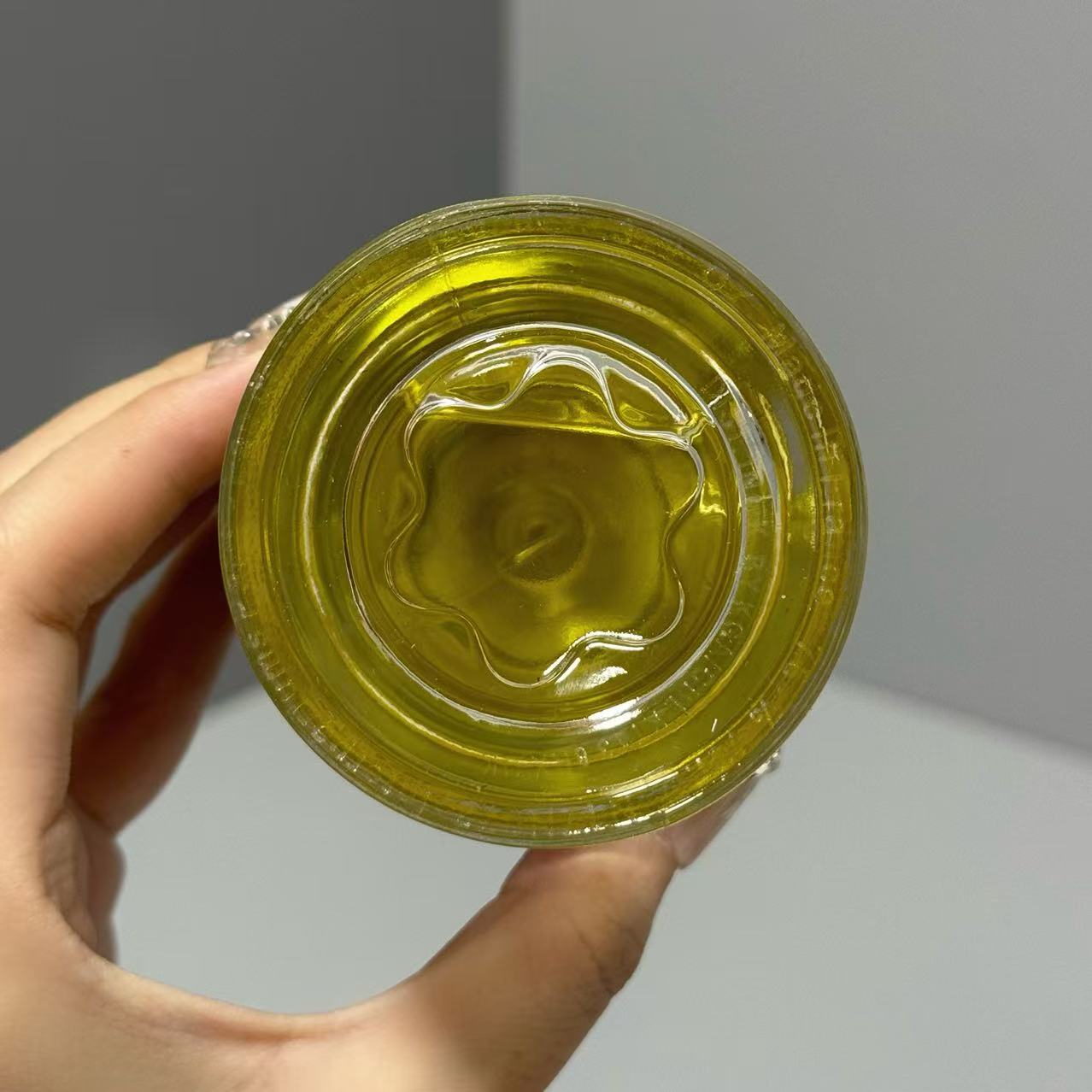万宝龙冰峰旅者男士香水100ml 3