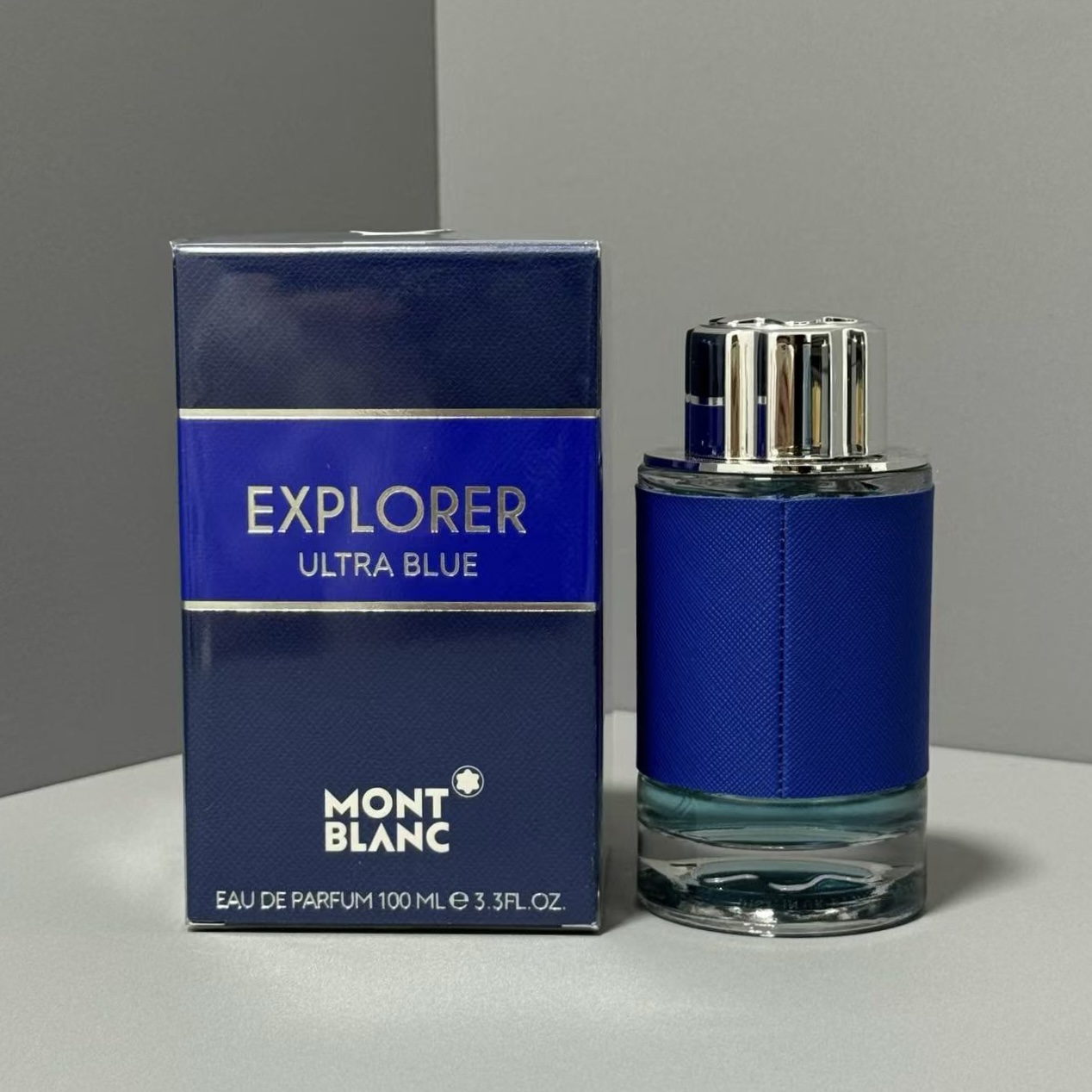 Prada Haute Couture Artisanal Perfumery Haute Fragrance Scent 2