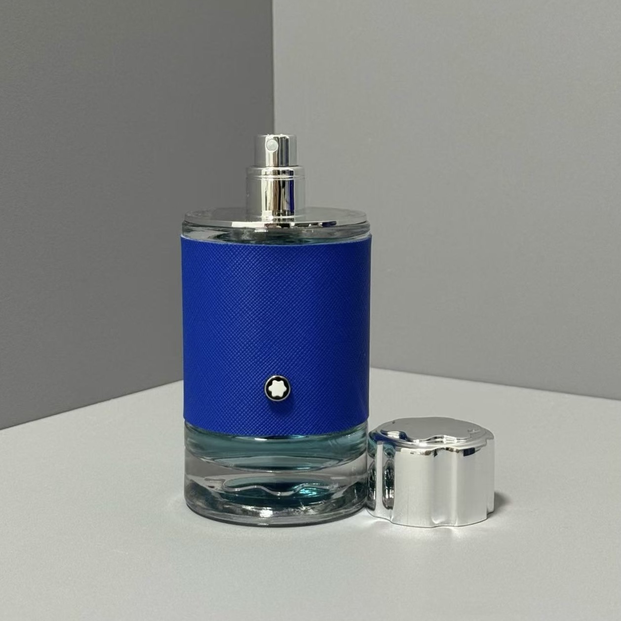Prada Haute Couture Artisanal Perfumery Haute Fragrance Scent 3