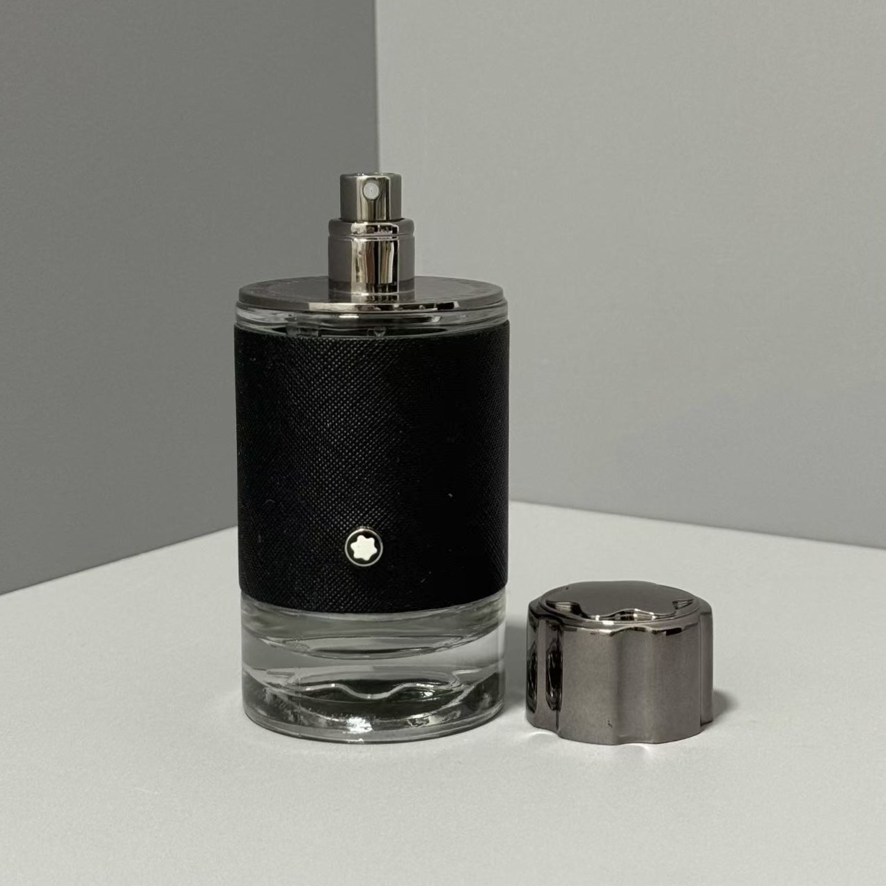 Hermès Haute Couture Artisanal Perfumery Haute Fragrance Scent 3