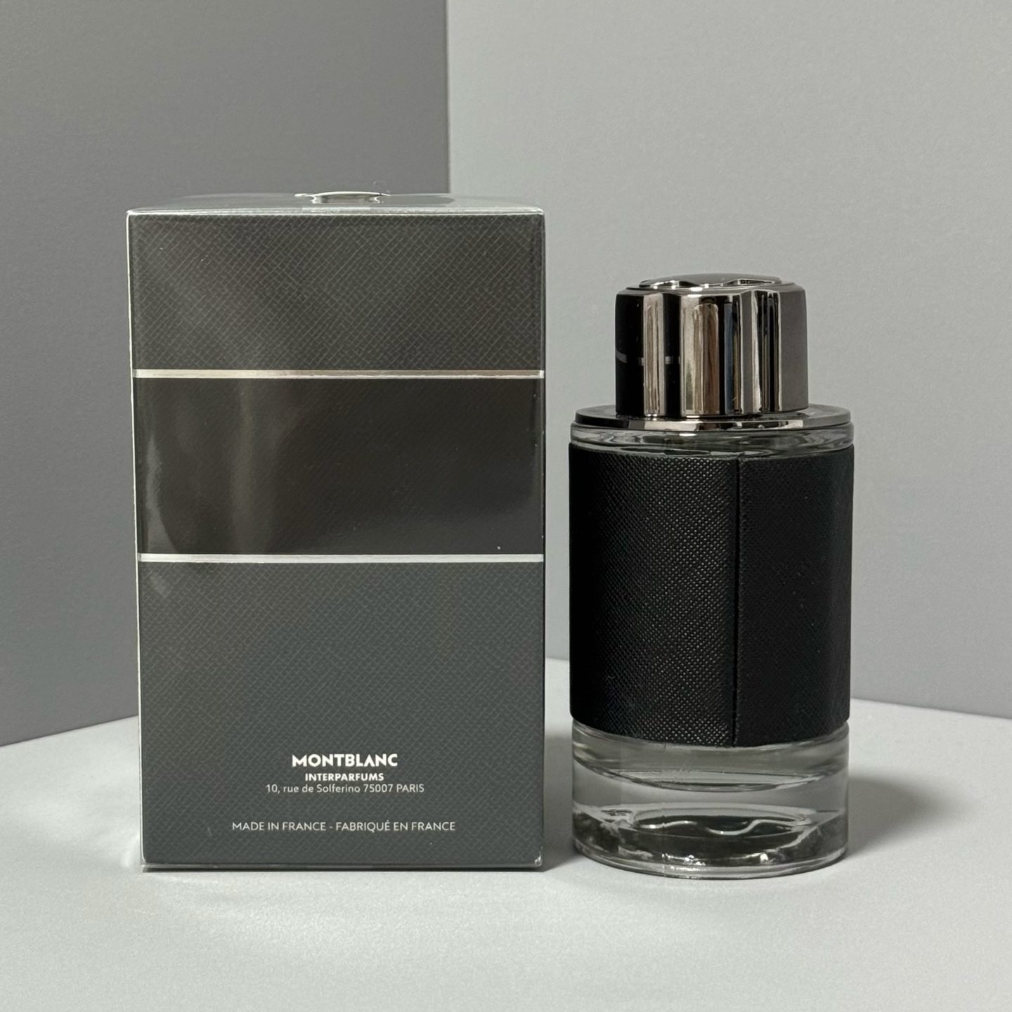 Hermès Haute Couture Artisanal Perfumery Haute Fragrance Scent 2