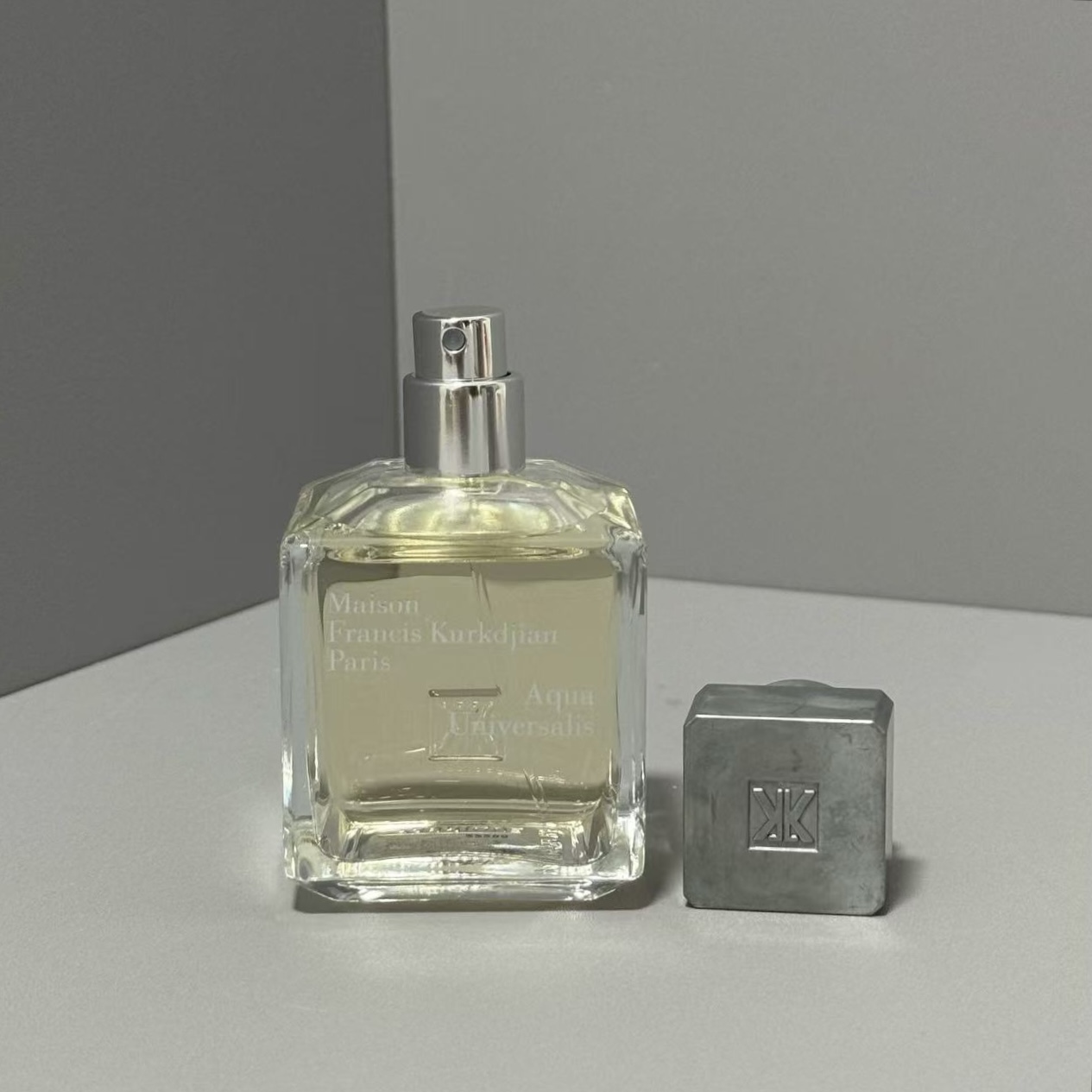 Sergio Rossi Haute Couture Artisanal Perfumery Haute Fragrance Scent 3