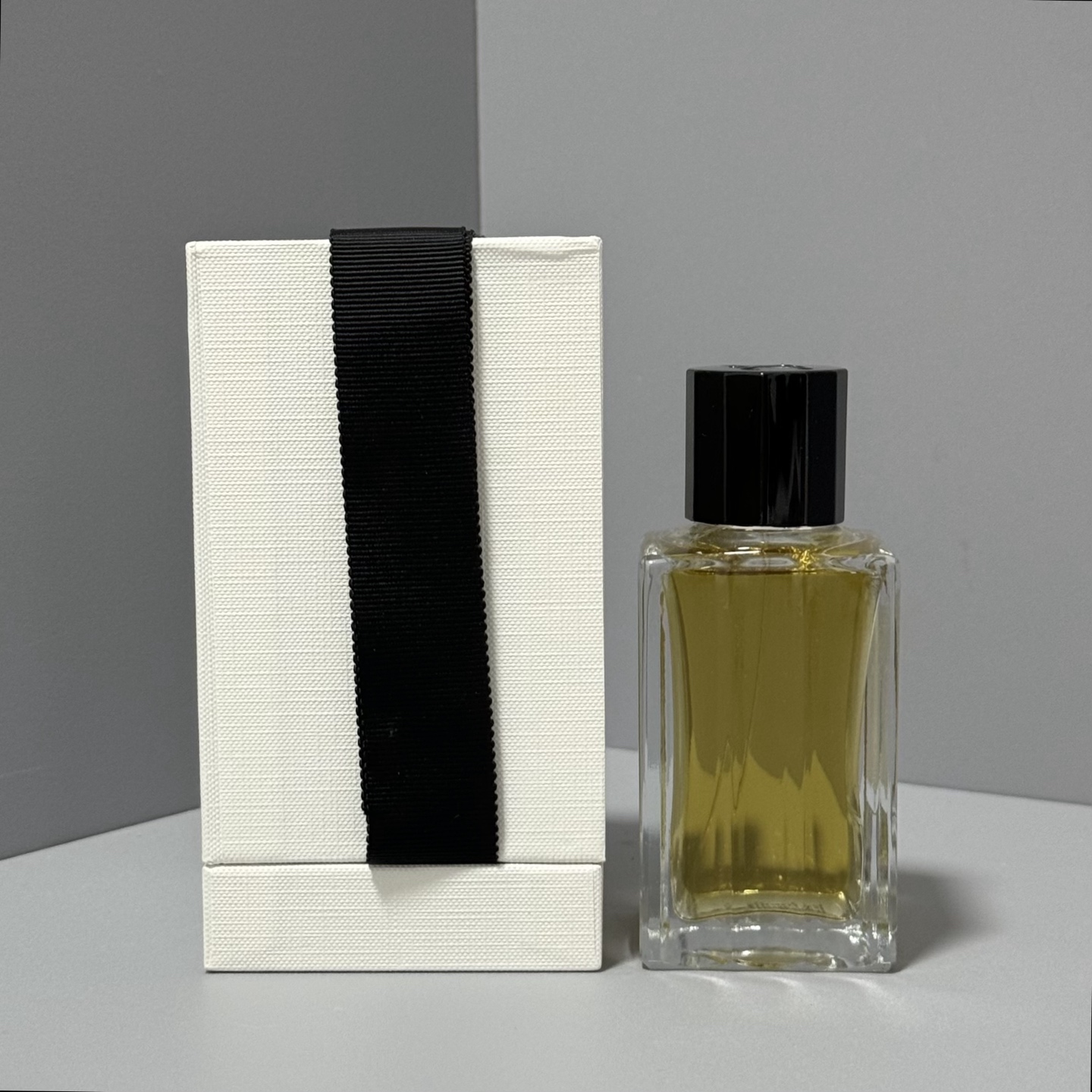 Celine Luxury Haute Parfumerie Fragrance Perfume Ref.547F12BE 3