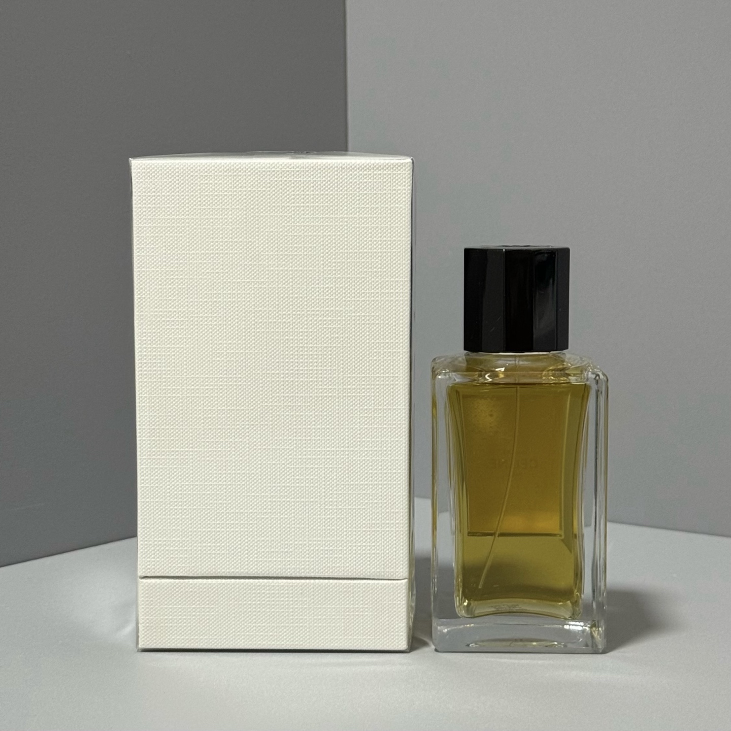 Celine Luxury Haute Parfumerie Fragrance Perfume Ref.547F12BE 2