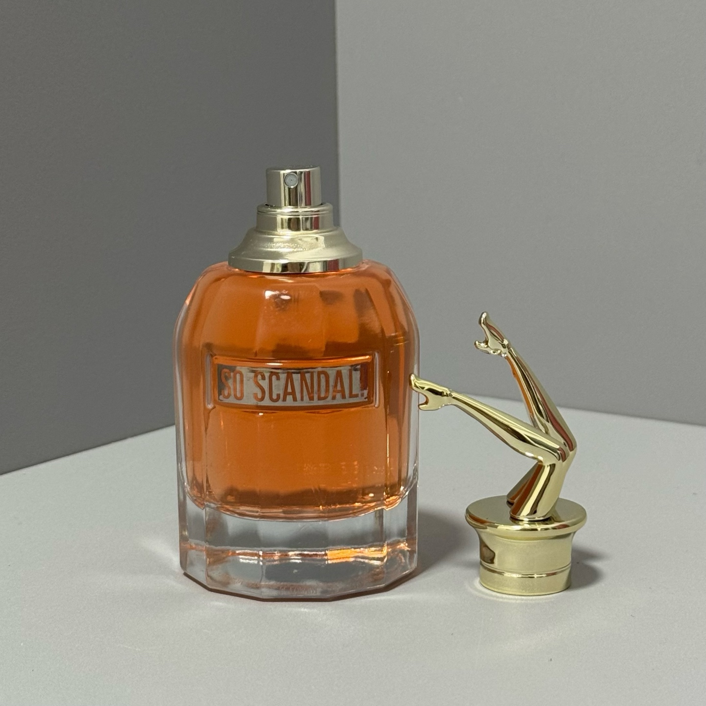 阿莱亚 Alaïa 高定典藏奢华工坊高定皮带腰带配饰 #07B2A198 2