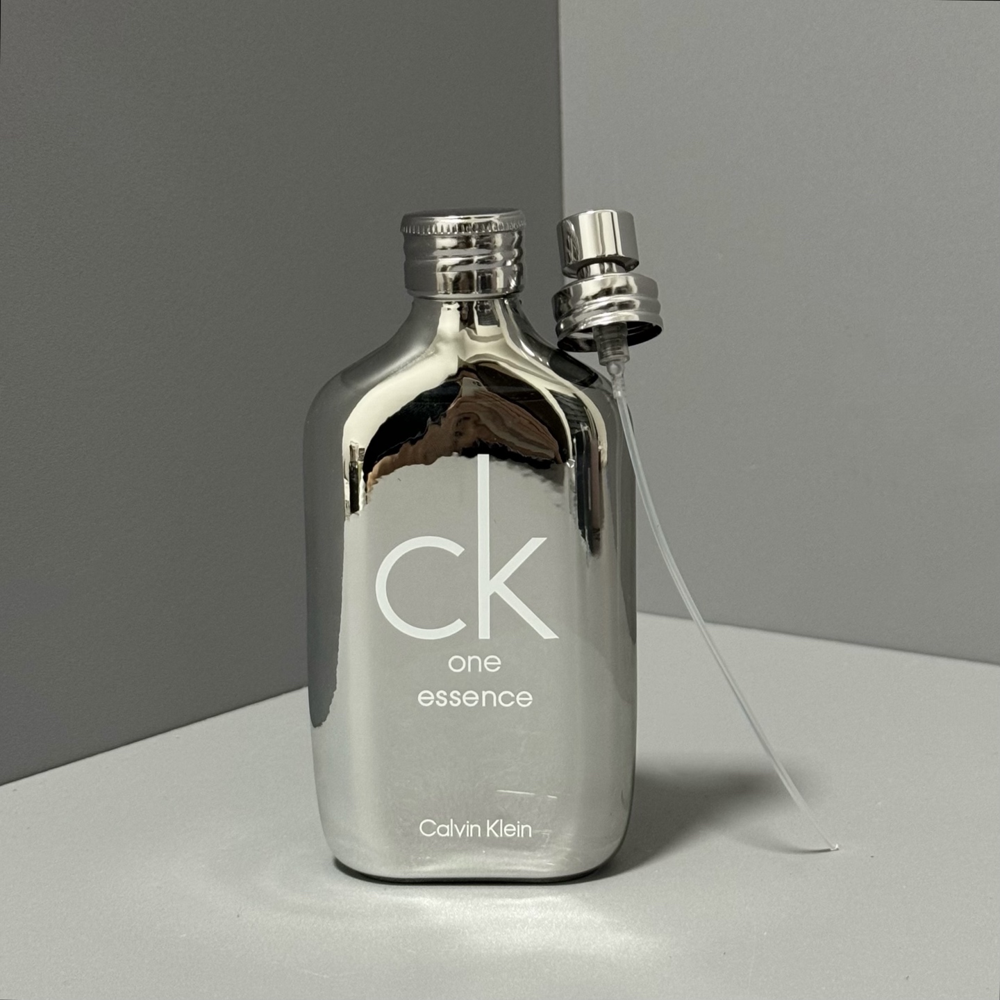 Chanel Luxury Haute Parfumerie Fragrance Perfume Ref 3