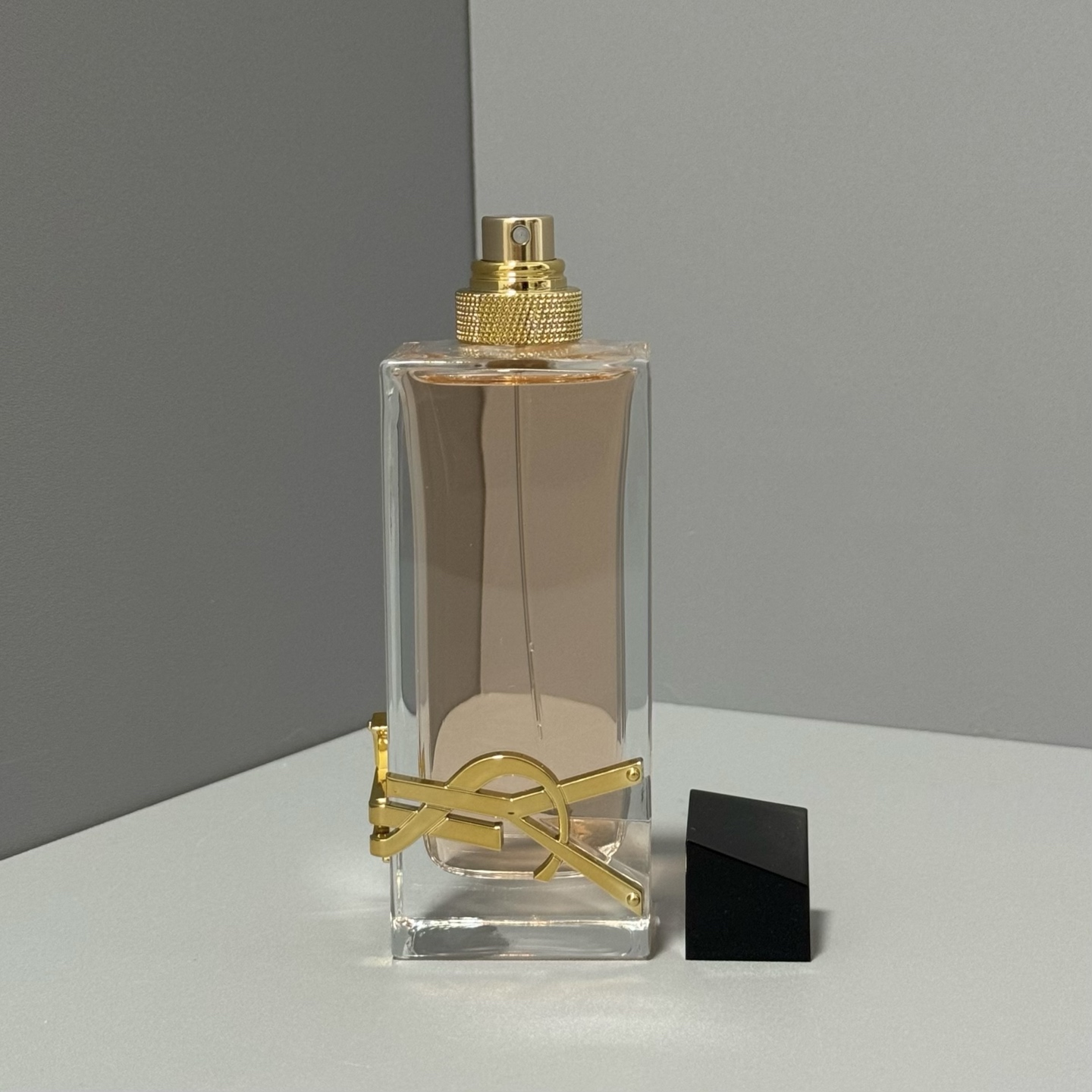 Saint Laurent Haute Couture Artisanal Perfumery Haute Fragrance Scent 4