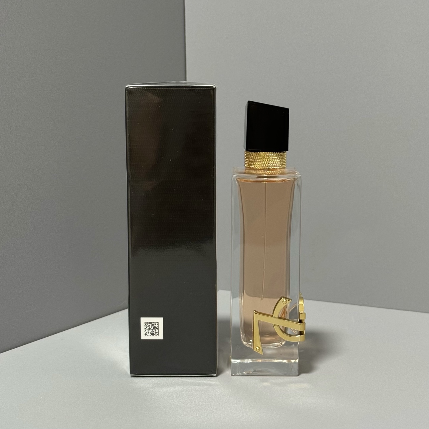 Saint Laurent Haute Couture Artisanal Perfumery Haute Fragrance Scent 3