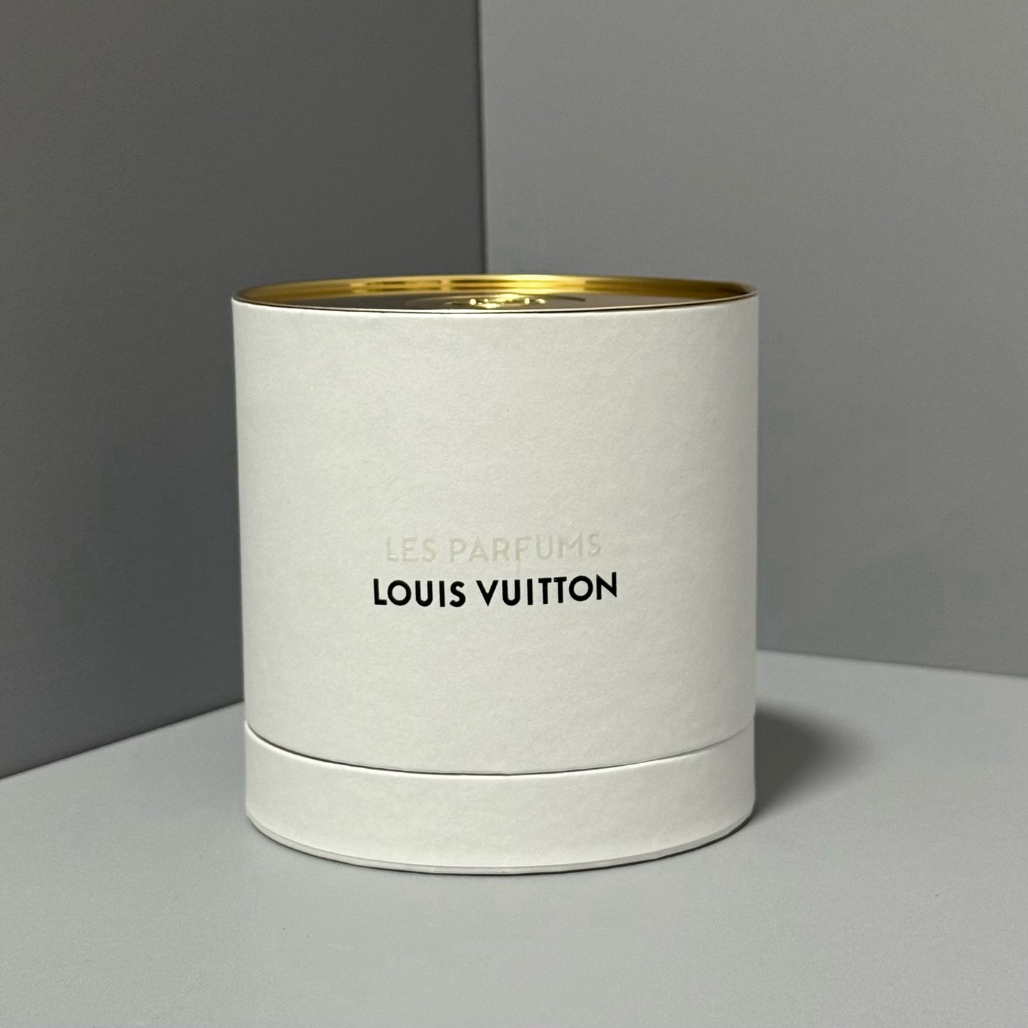 Louis Vuitton Haute Couture Artisanal Perfumery Haute Fragrance Scent 3
