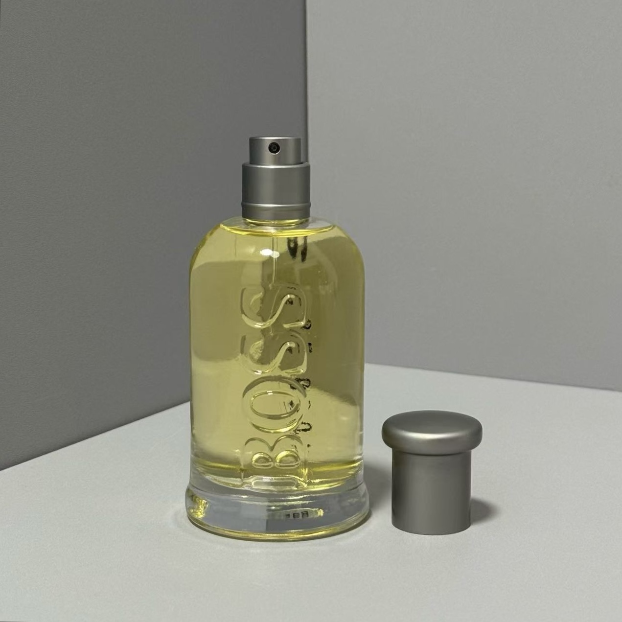 Miu Miu Haute Couture Artisanal Perfumery Haute Fragrance Scent 3